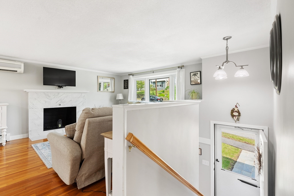 10 Murdock Dr