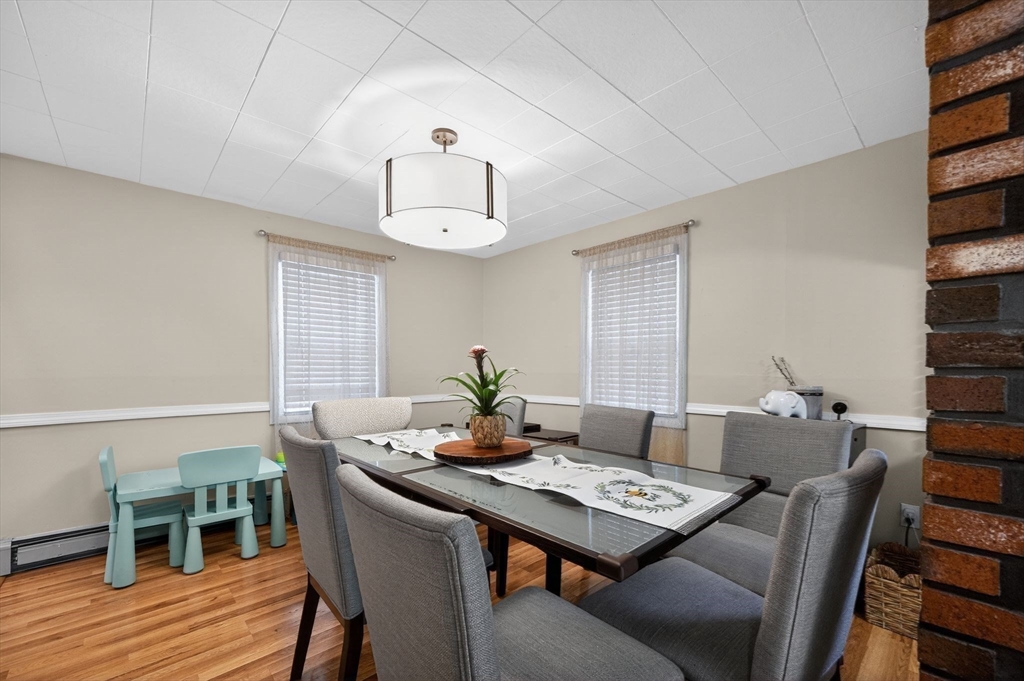 74 Alandale Pkwy