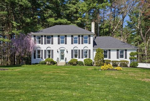 Featured picture for the property 73506184
