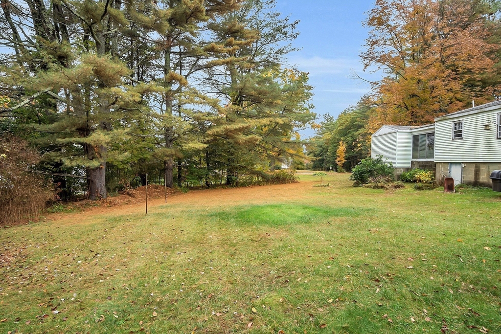38 S Spencer Rd