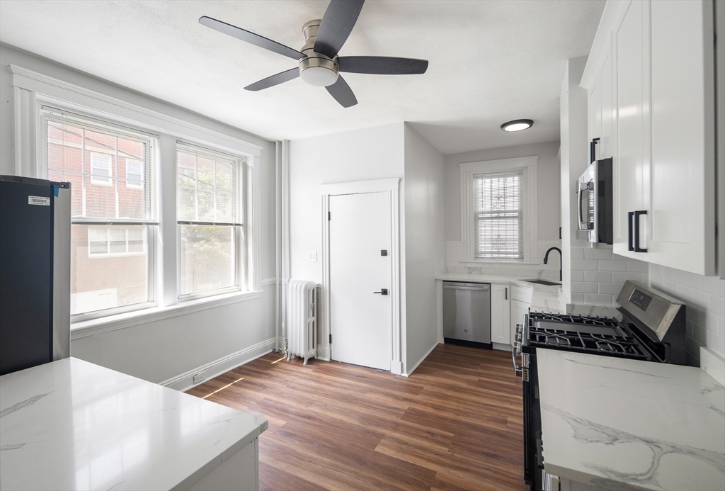 110 Bellingham St 1