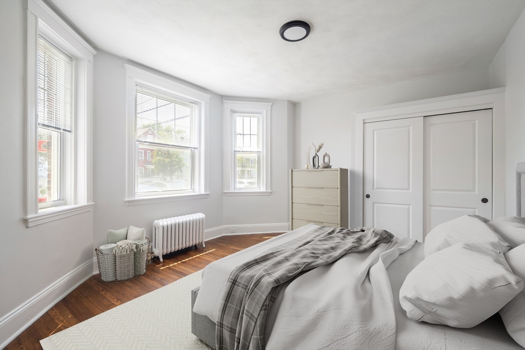 110 Bellingham St 1