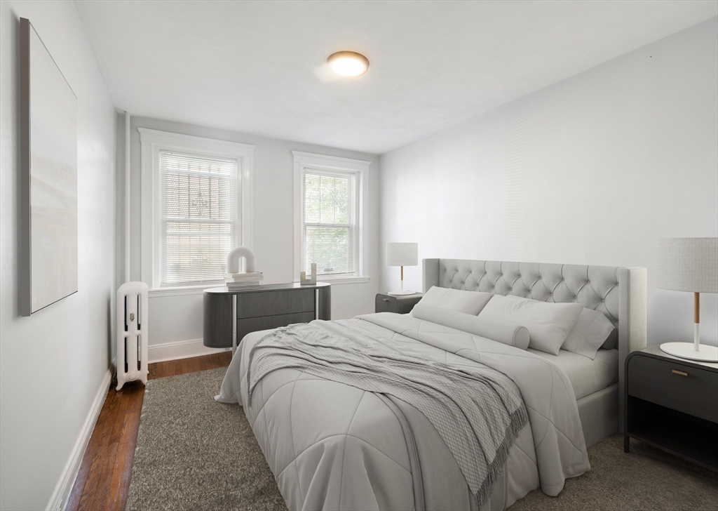 110 Bellingham St 1