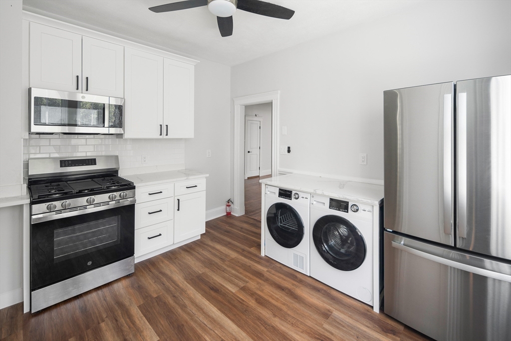 110 Bellingham St 1
