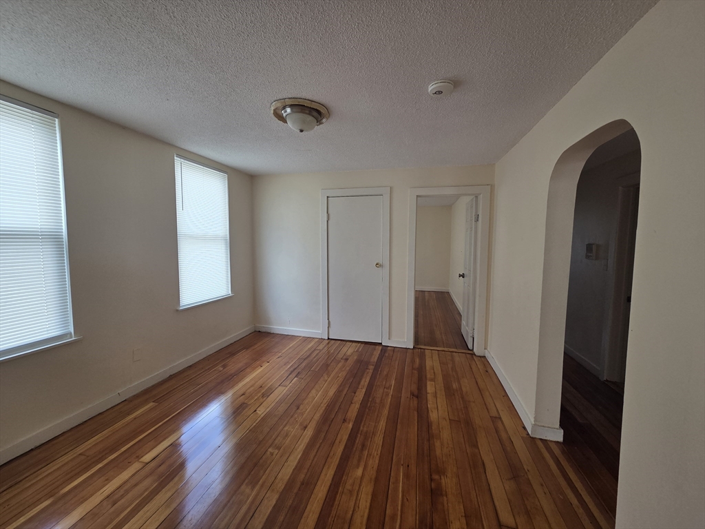 43 High Rock St 5