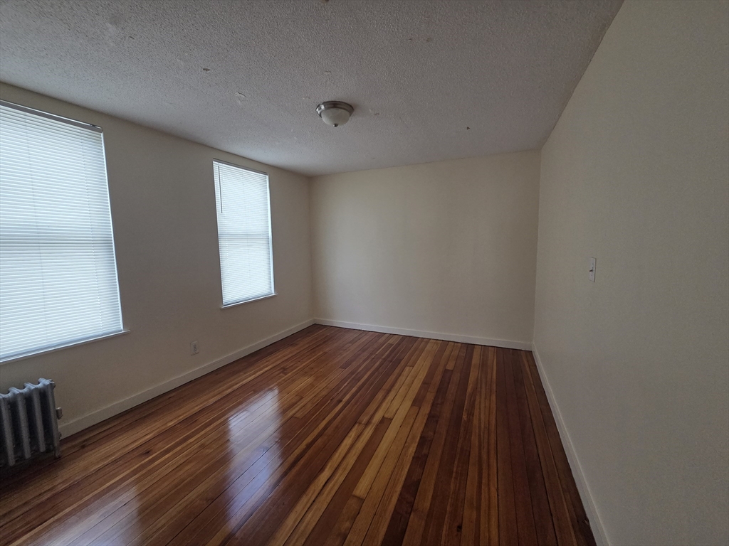 43 High Rock St 5