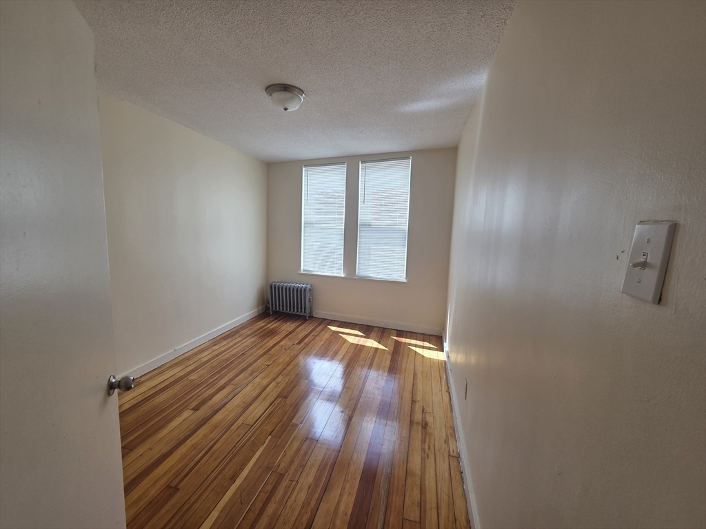 43 High Rock St 5