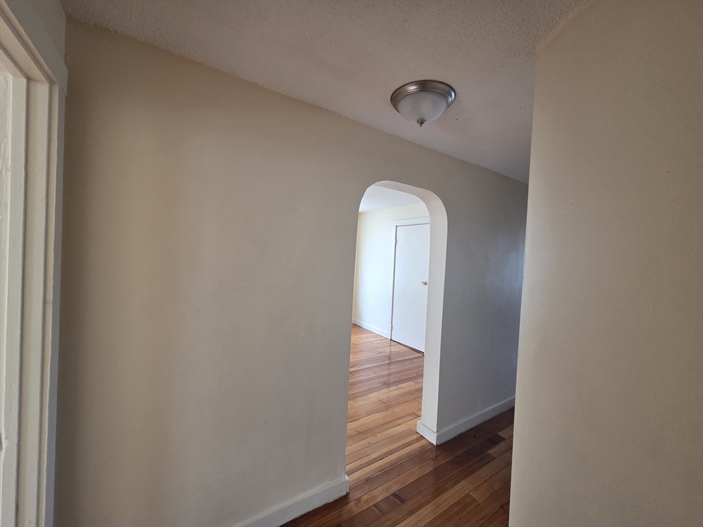 43 High Rock St 5