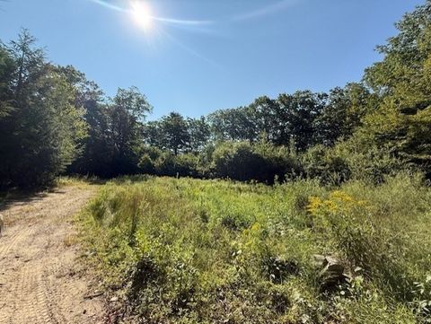 149 Bragg Hill Rd Westminster MA 01473