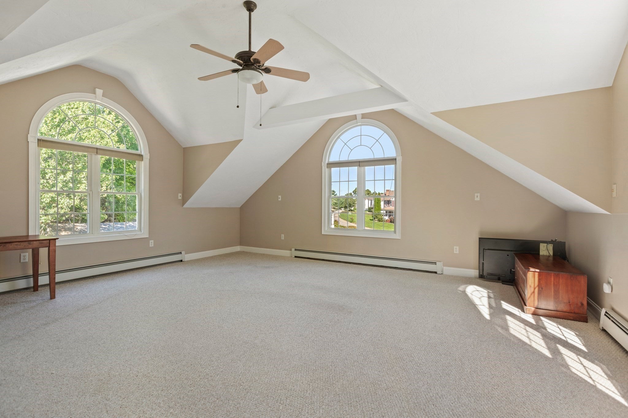 3 Brunelle Dr, Rutland, MA Photo #18