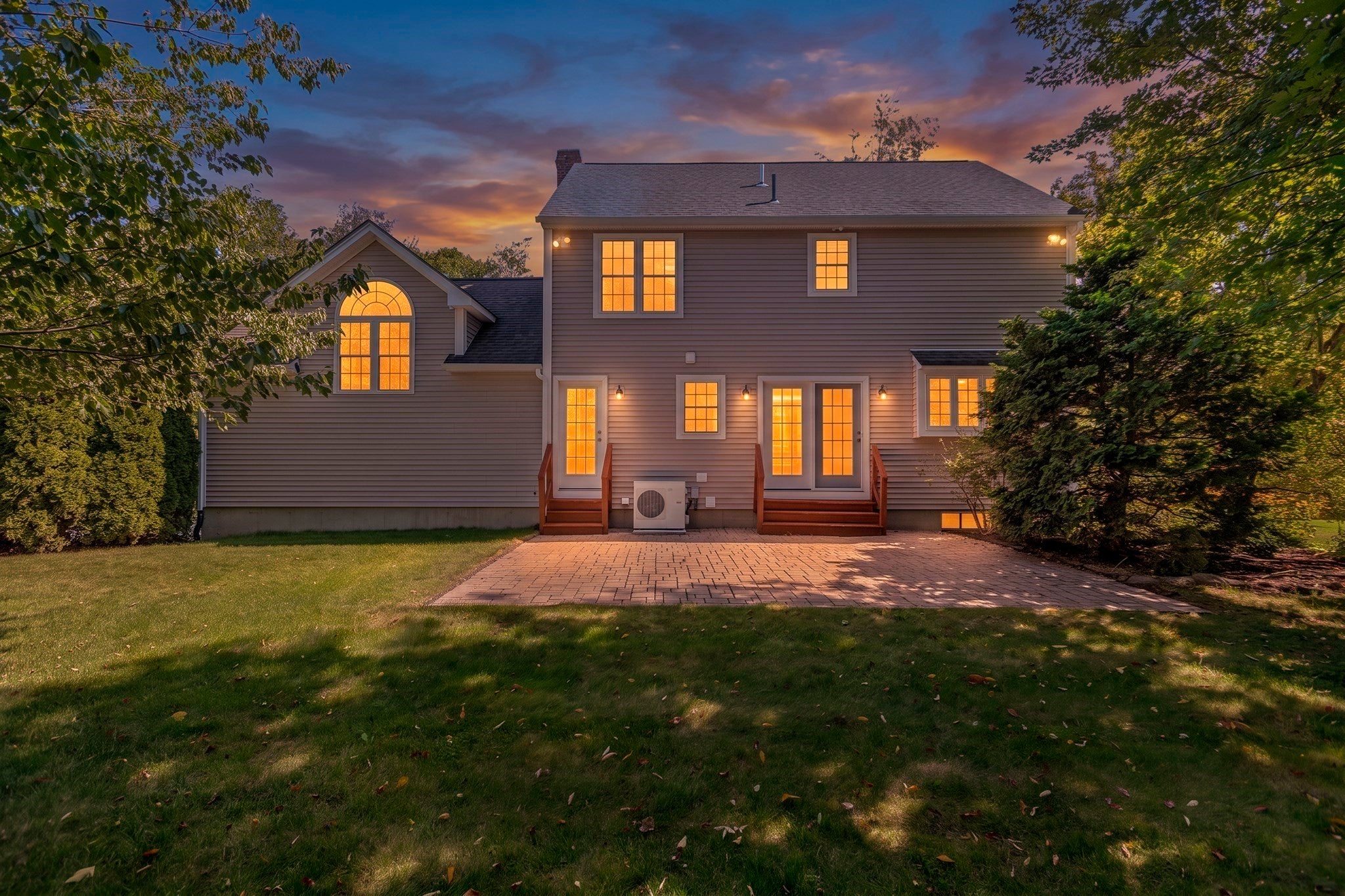 3 Brunelle Dr, Rutland, MA Photo #32