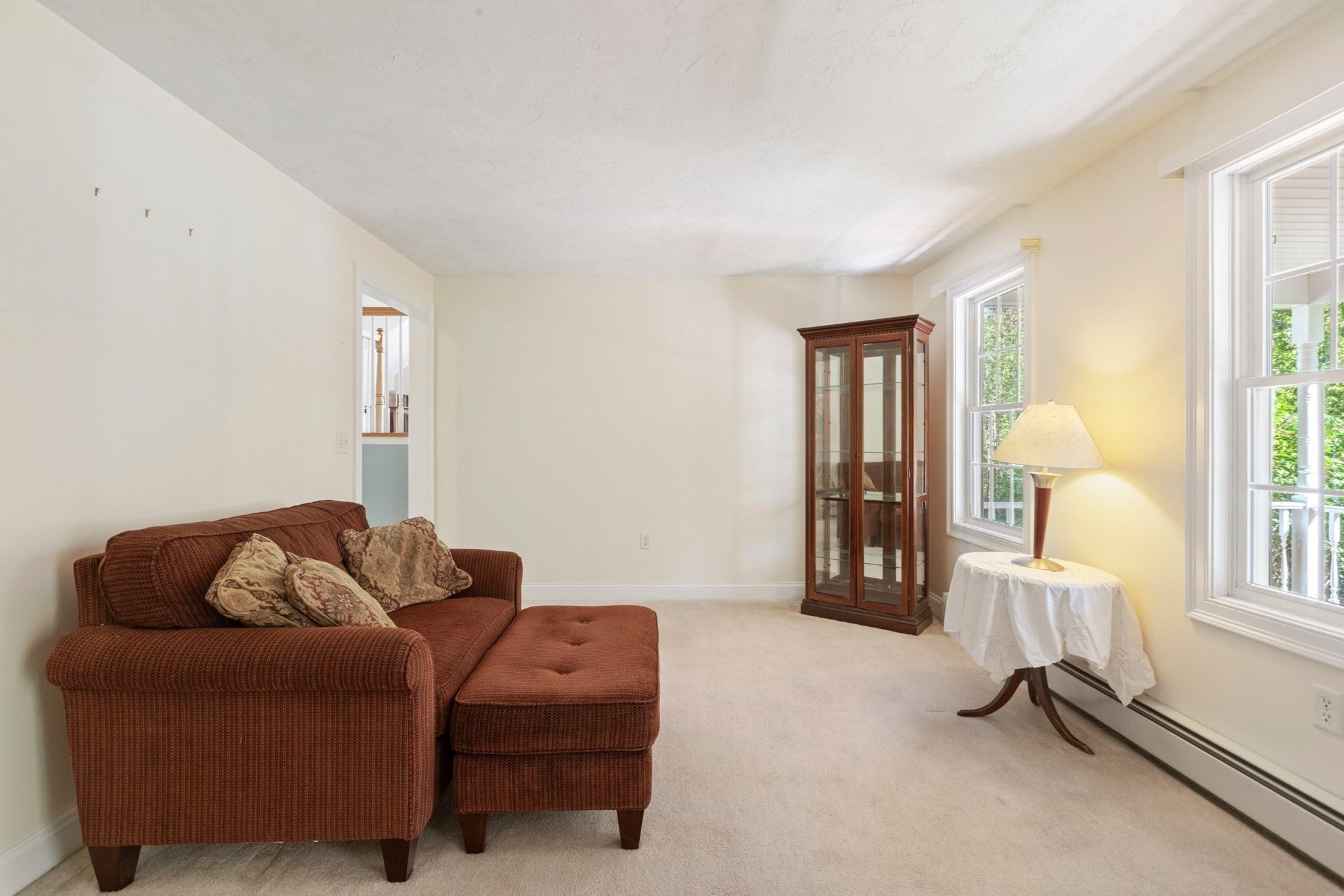 3 Brunelle Dr, Rutland, MA Photo #14