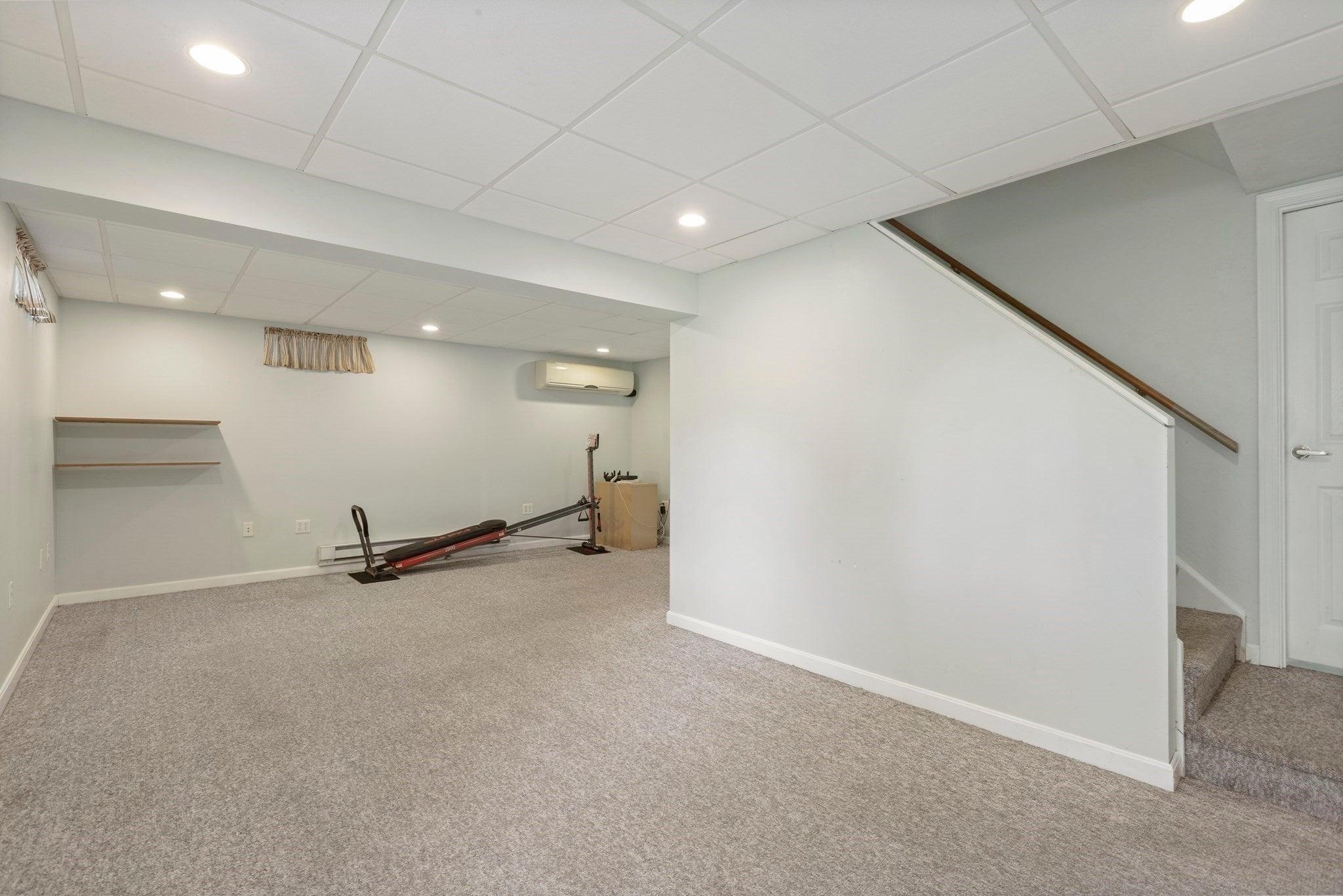 3 Brunelle Dr, Rutland, MA Photo #28