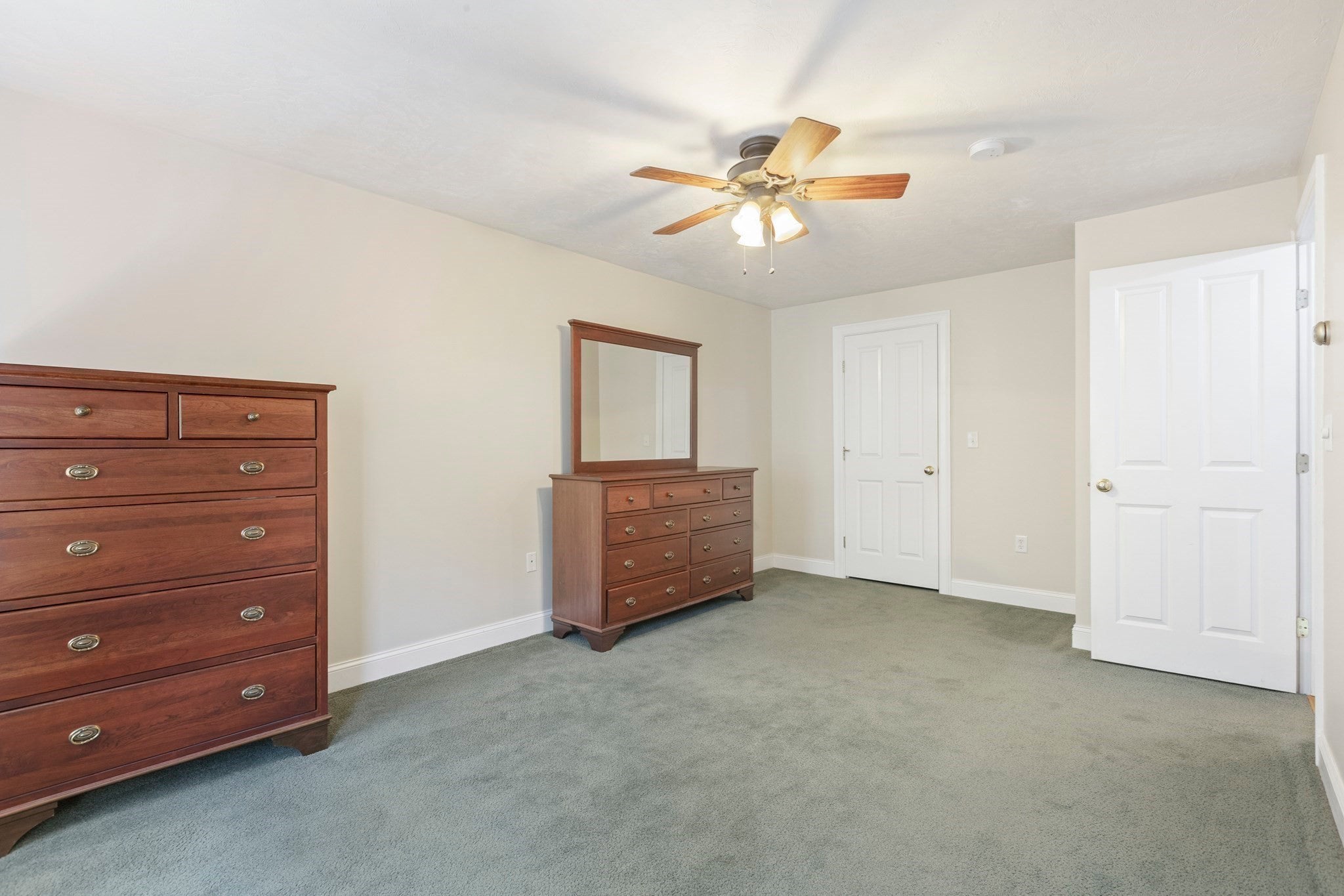 3 Brunelle Dr, Rutland, MA Photo #23