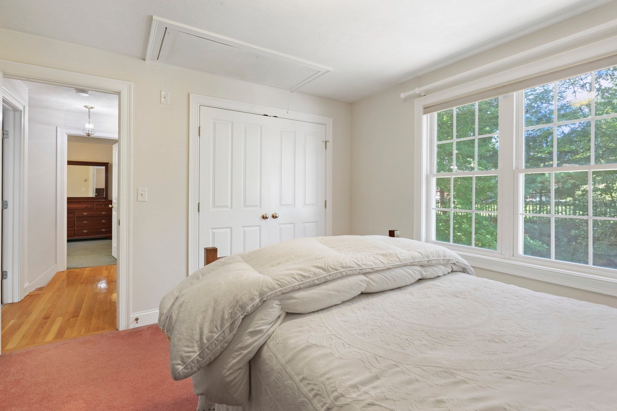 3 Brunelle Dr, Rutland, MA Photo #26