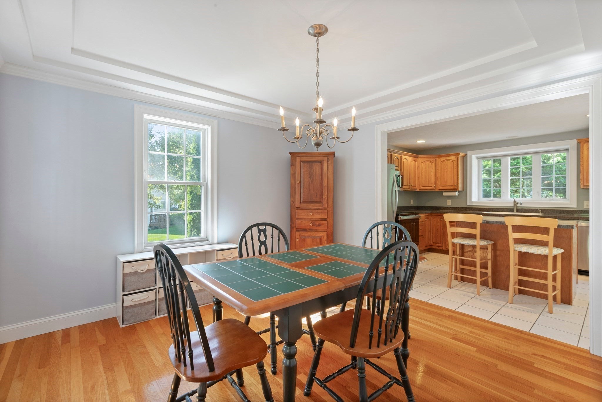 3 Brunelle Dr, Rutland, MA Photo #11