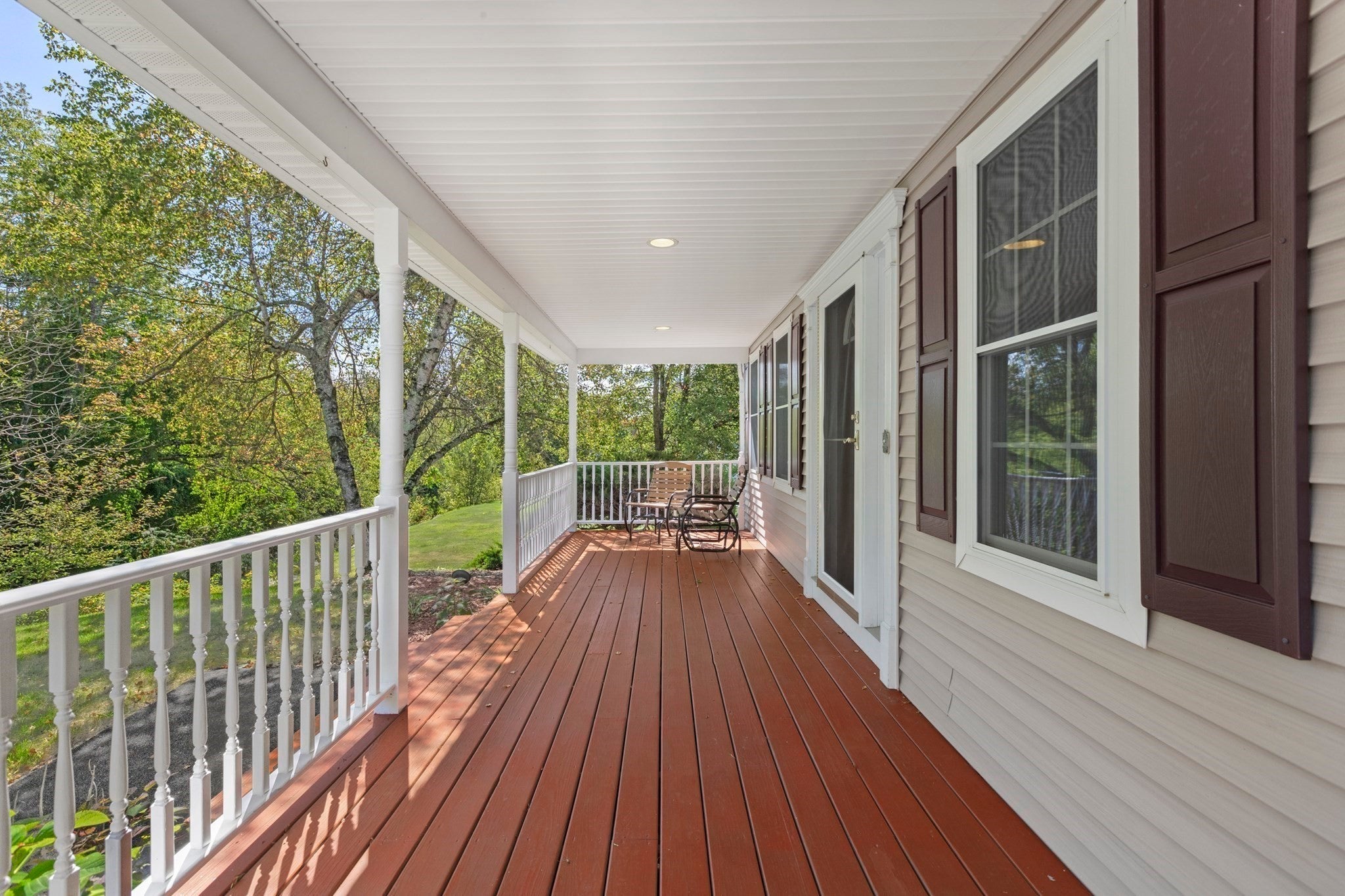 3 Brunelle Dr, Rutland, MA Photo #3