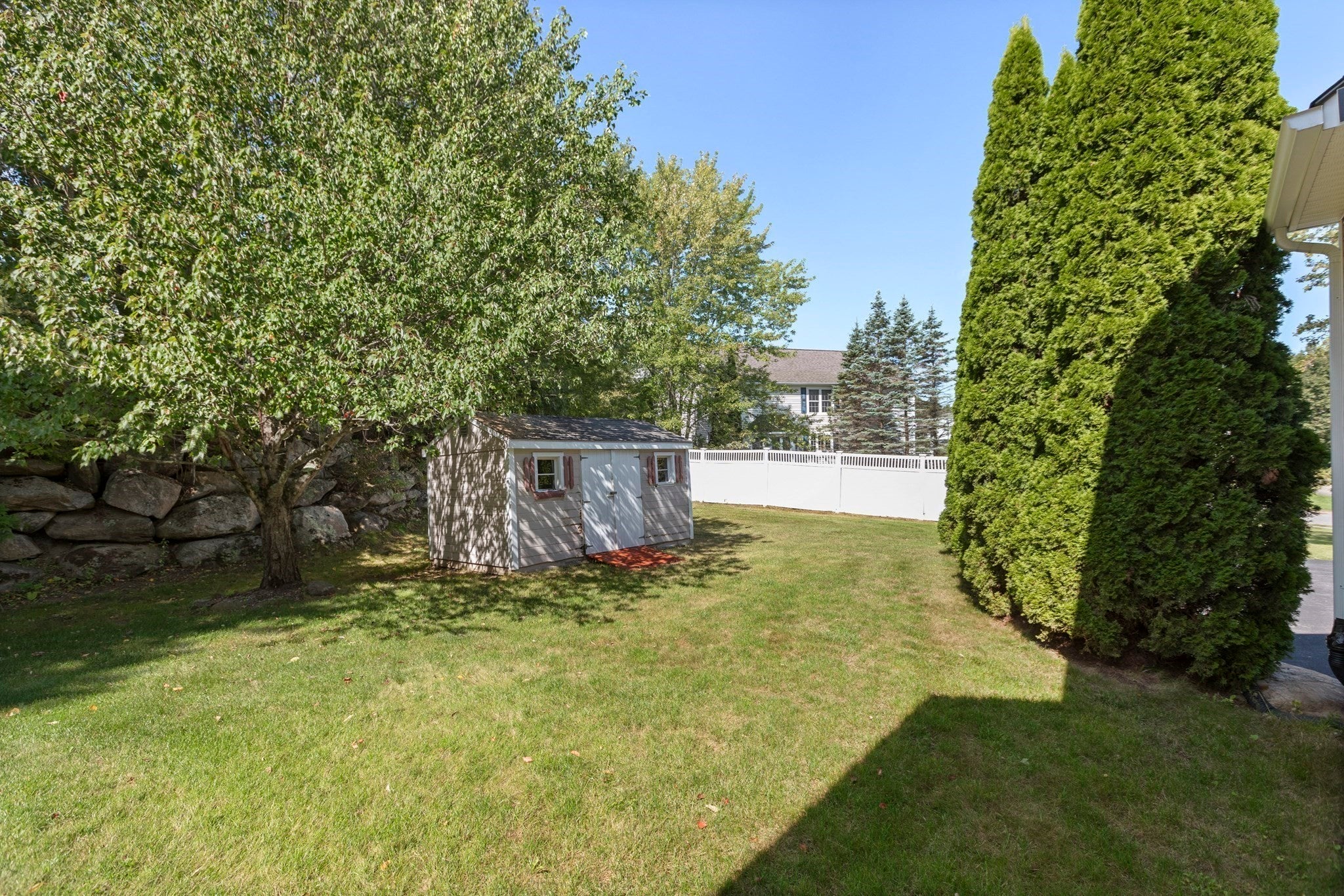 3 Brunelle Dr, Rutland, MA Photo #40