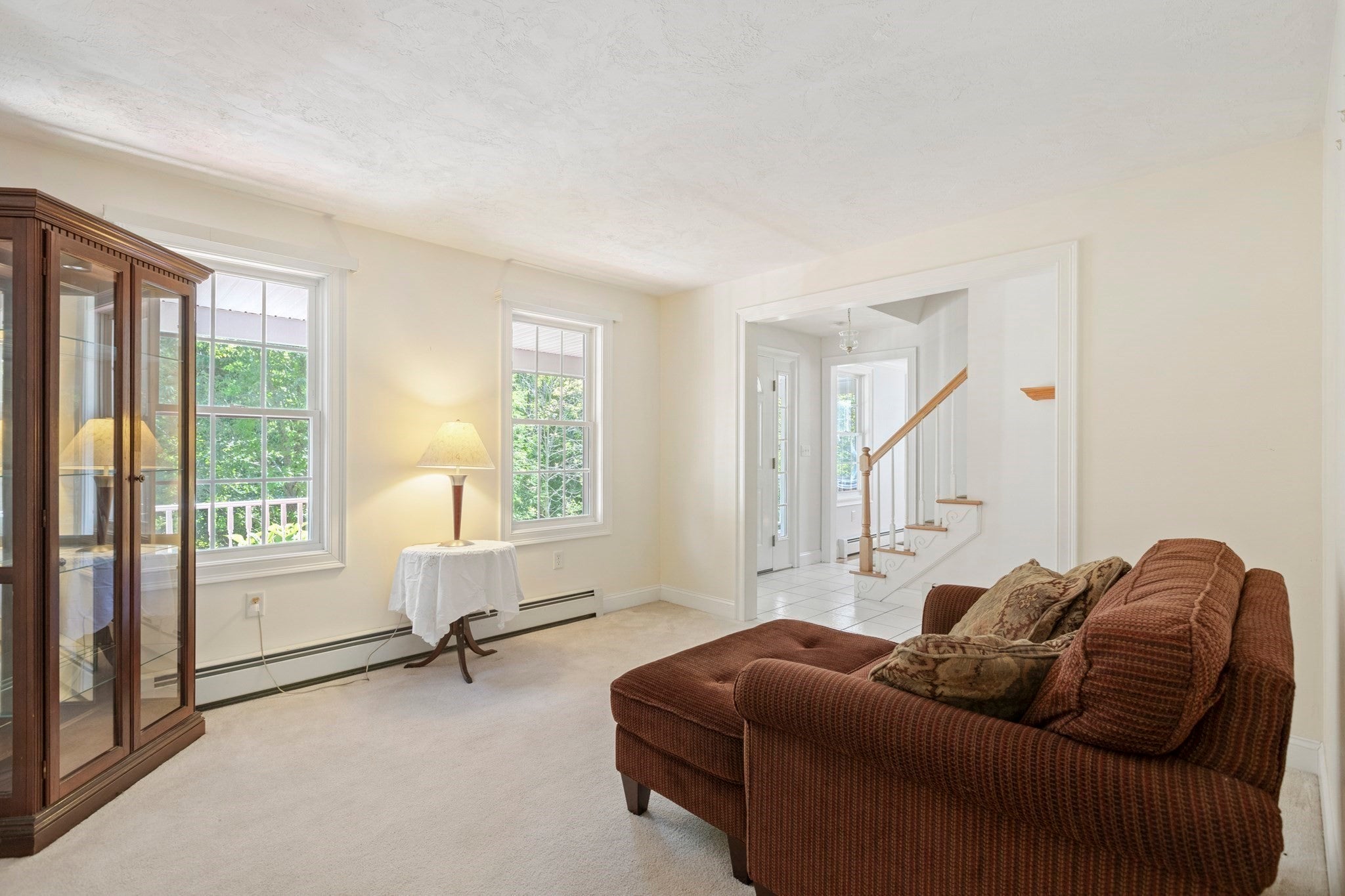 3 Brunelle Dr, Rutland, MA Photo #13