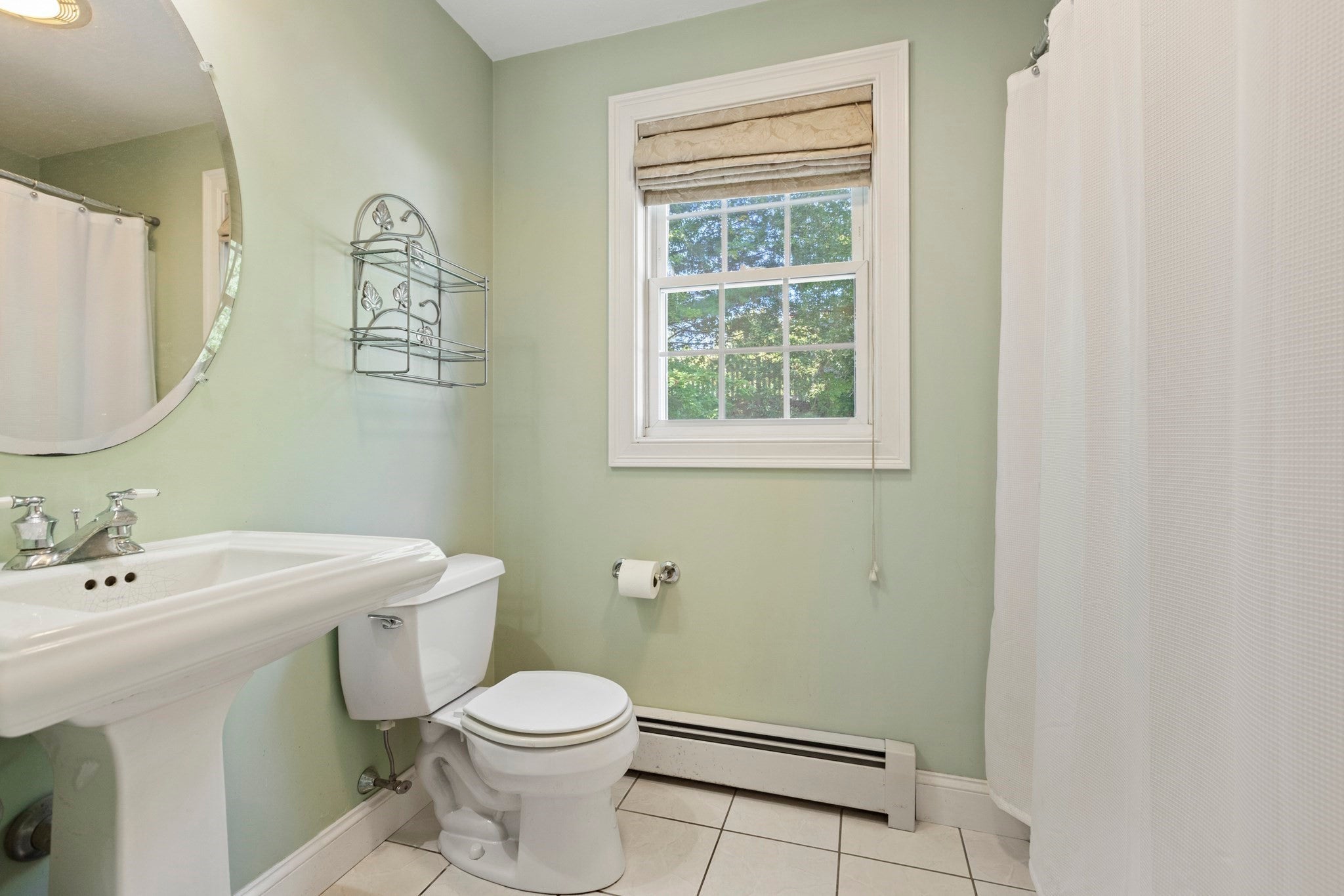 3 Brunelle Dr, Rutland, MA Photo #15