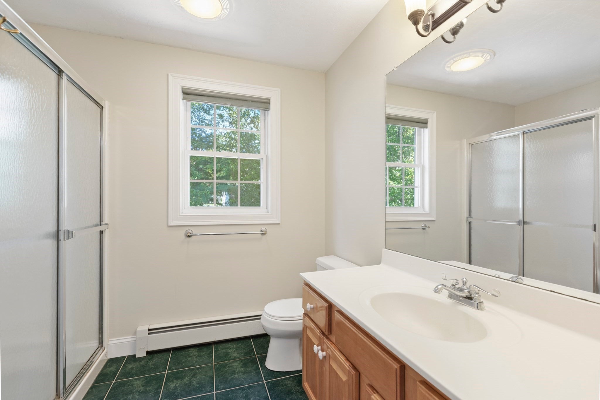 3 Brunelle Dr, Rutland, MA Photo #24