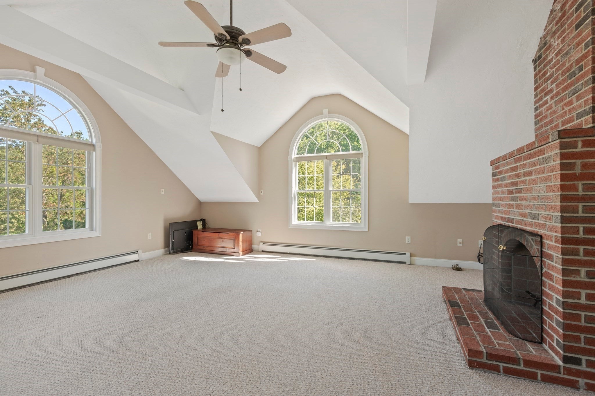 3 Brunelle Dr, Rutland, MA Photo #19