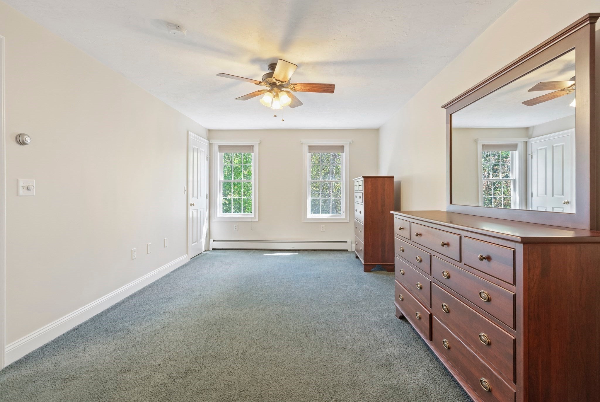 3 Brunelle Dr, Rutland, MA Photo #22