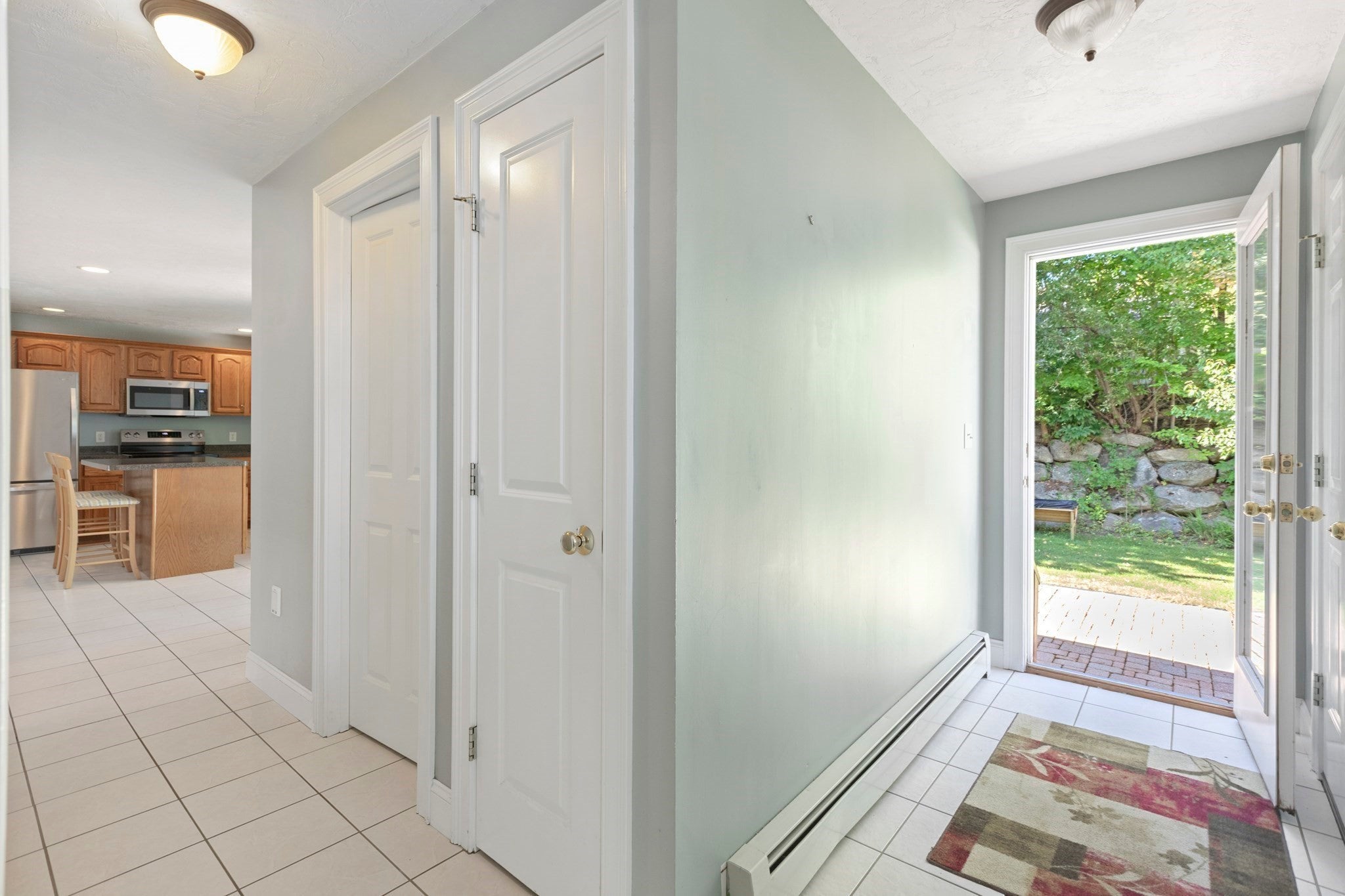 3 Brunelle Dr, Rutland, MA Photo #16