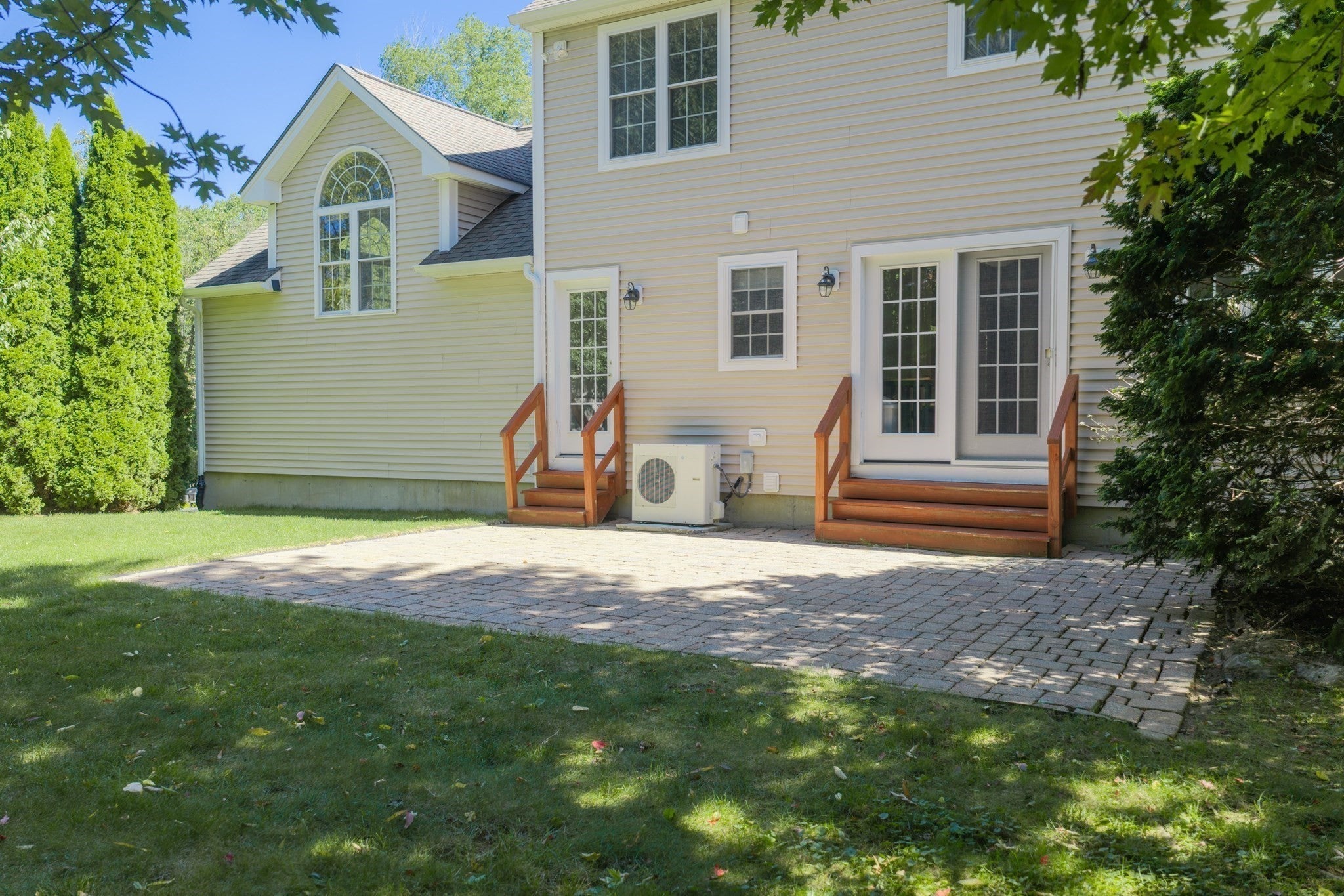 3 Brunelle Dr, Rutland, MA Photo #33