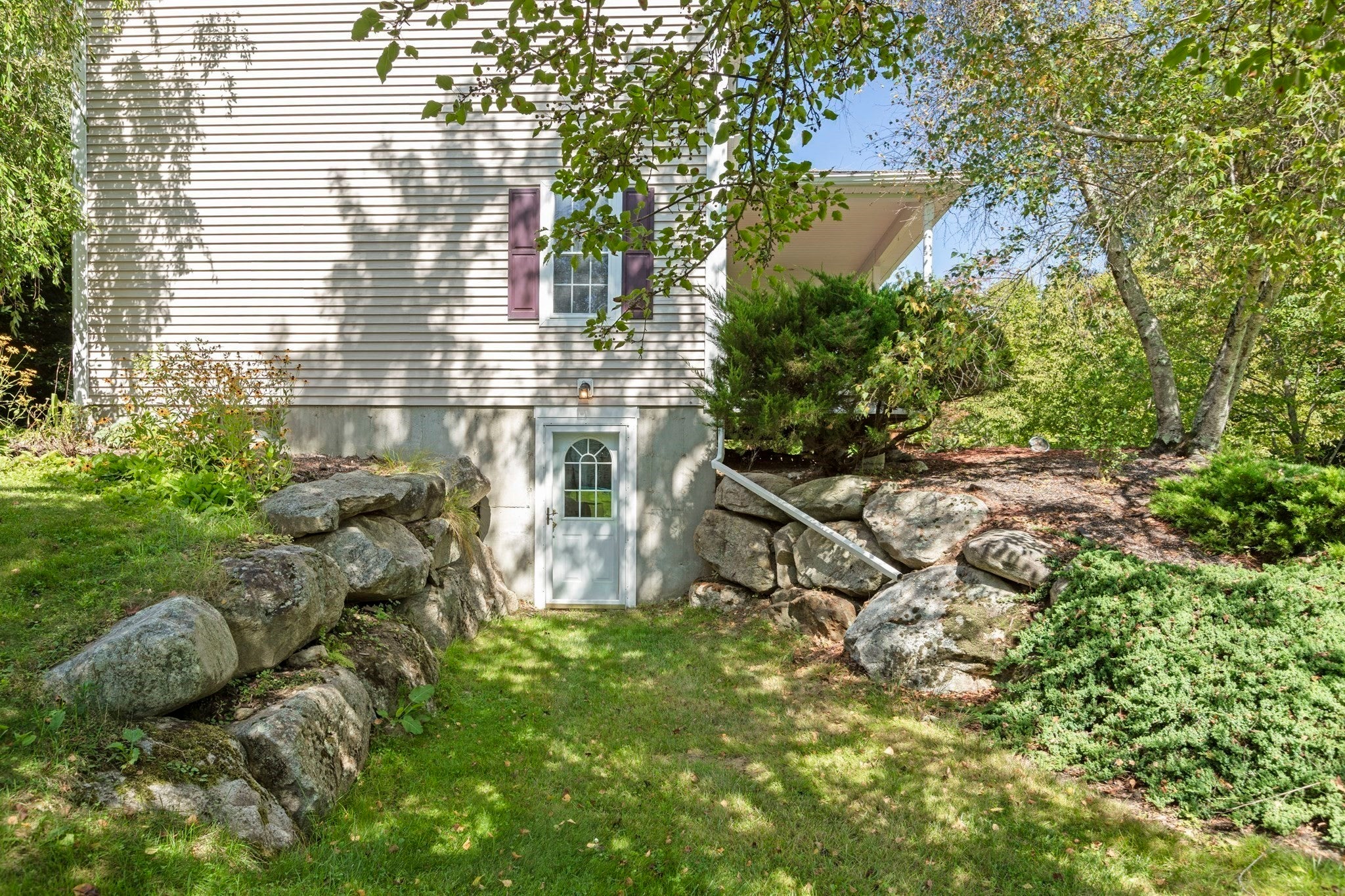 3 Brunelle Dr, Rutland, MA Photo #31