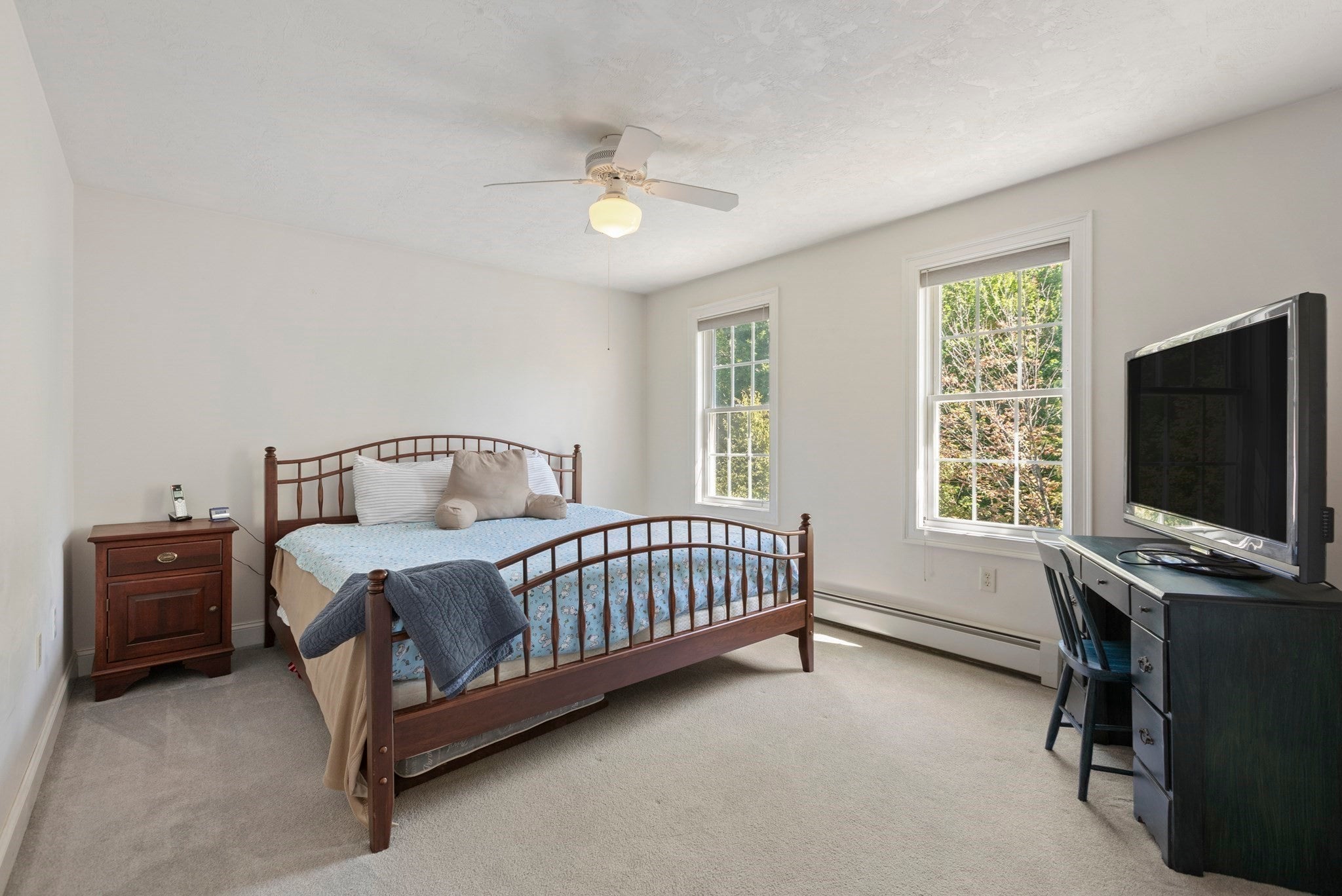 3 Brunelle Dr, Rutland, MA Photo #25