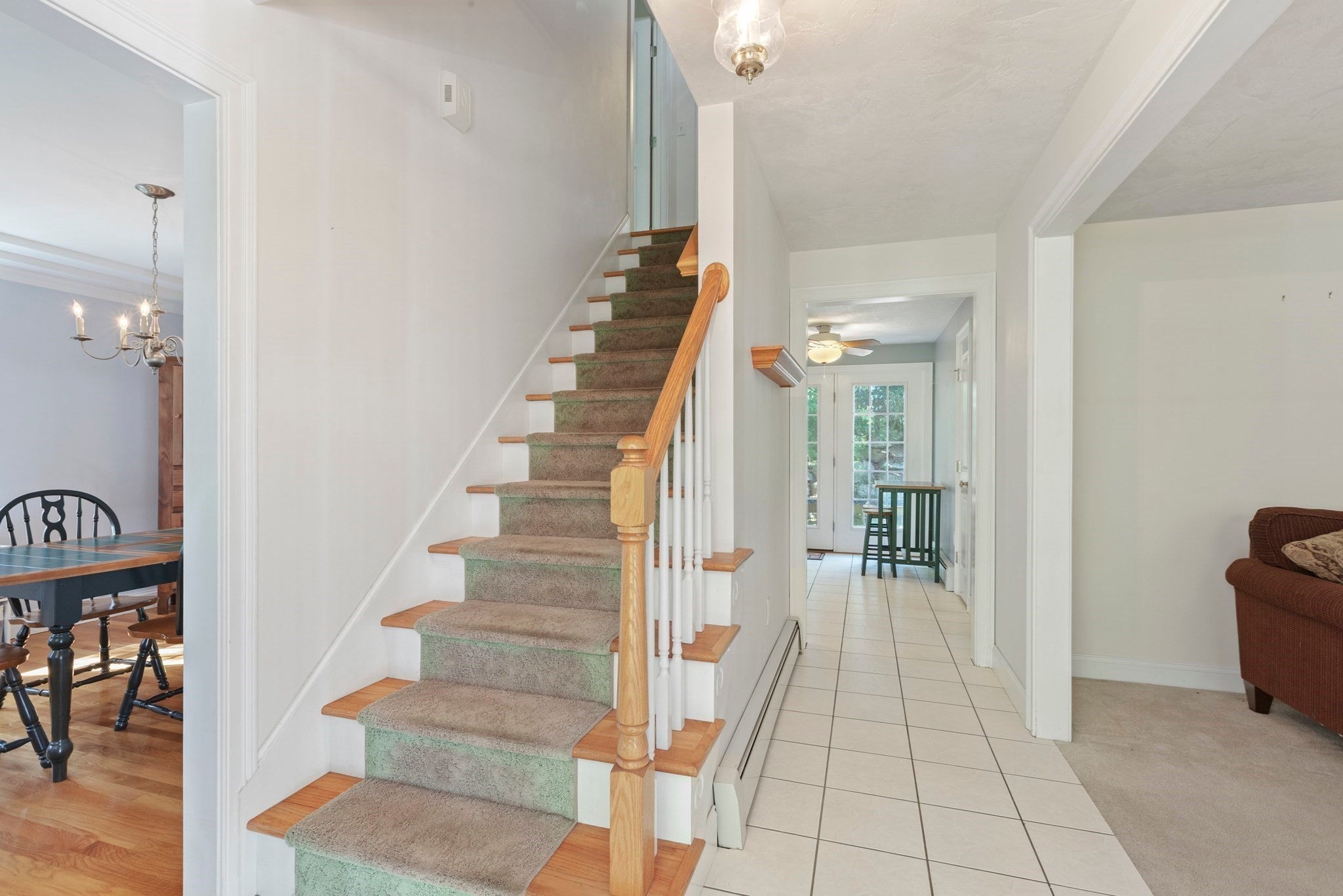 3 Brunelle Dr, Rutland, MA Photo #20