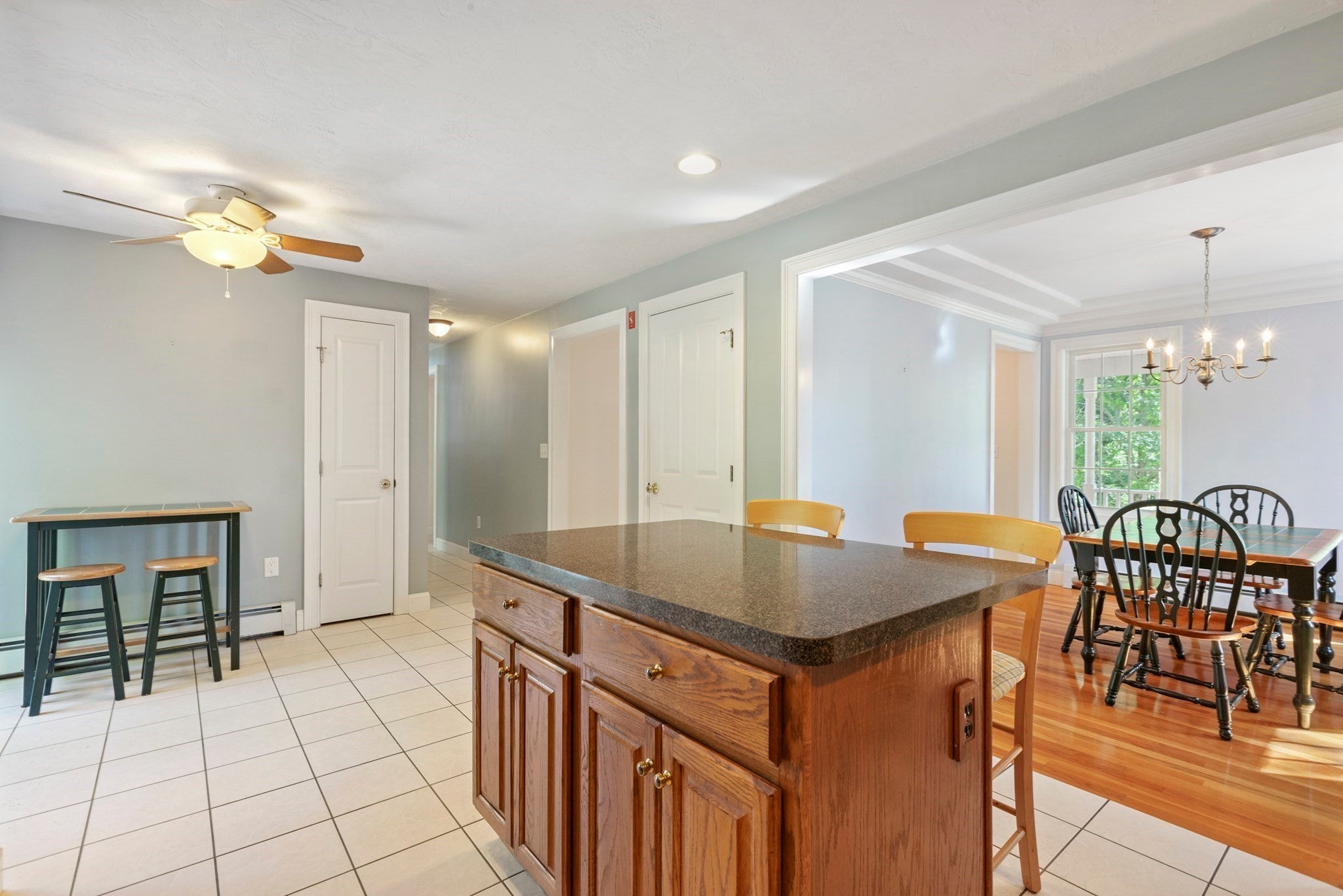 3 Brunelle Dr, Rutland, MA Photo #10