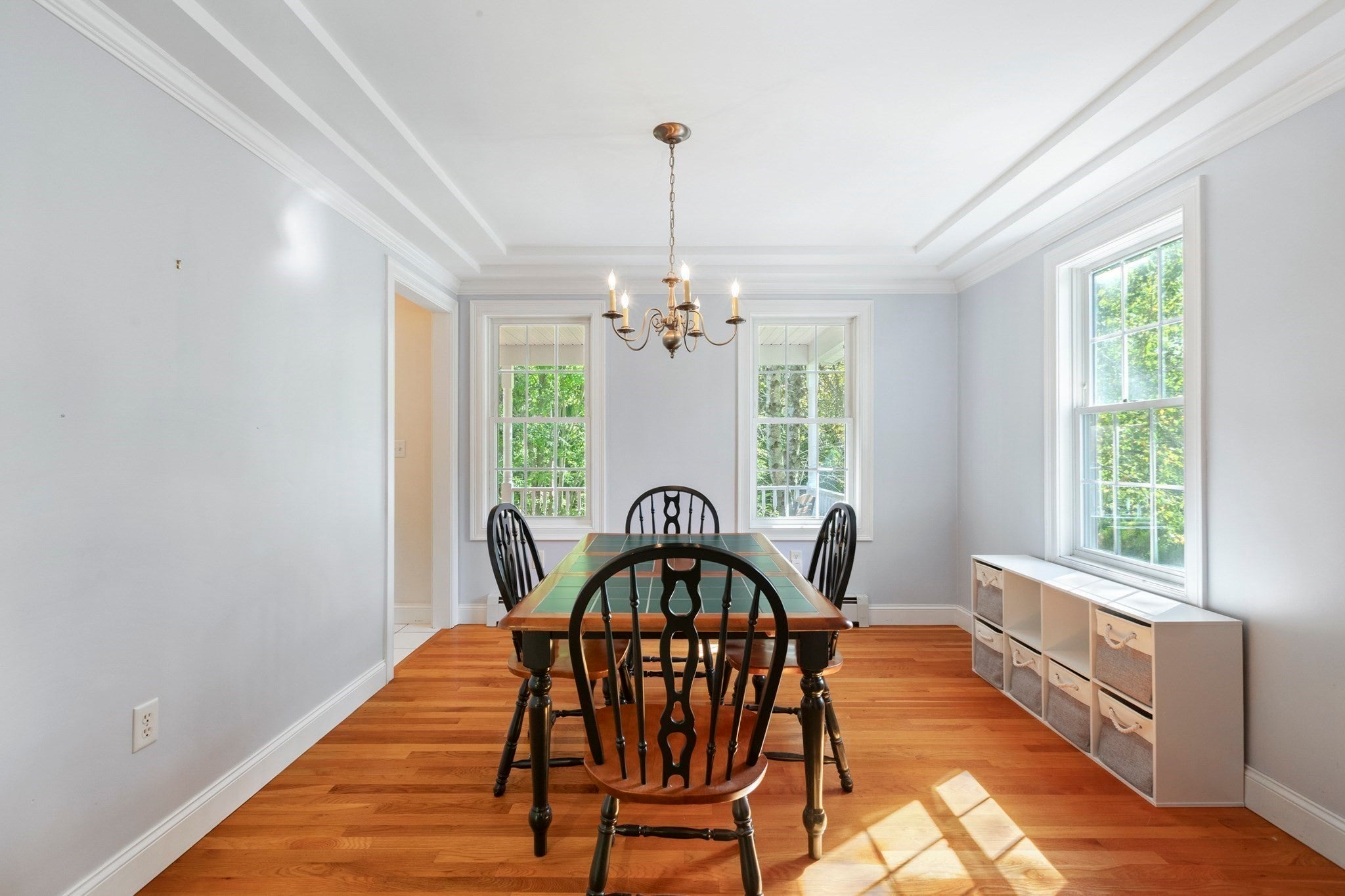 3 Brunelle Dr, Rutland, MA Photo #12