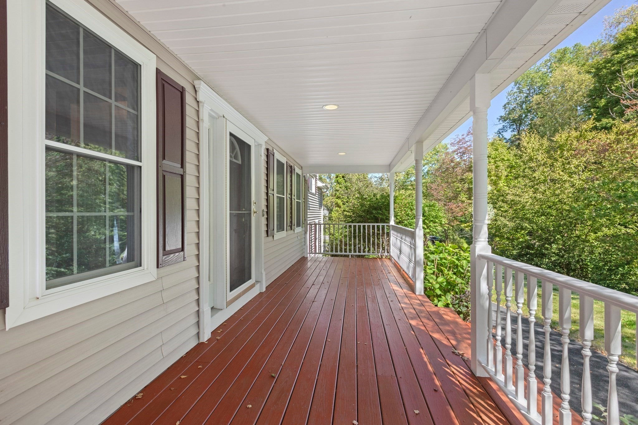3 Brunelle Dr, Rutland, MA Photo #30