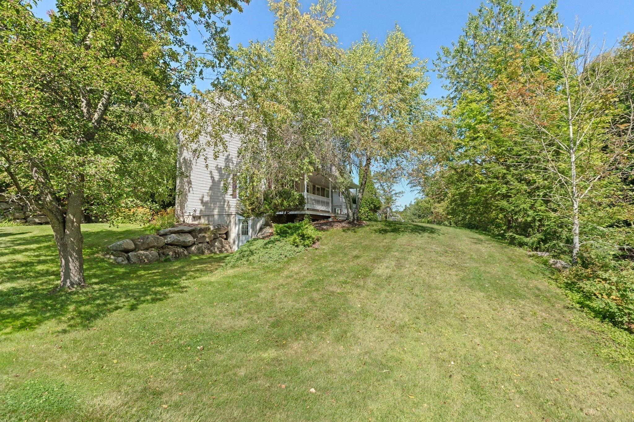 3 Brunelle Dr, Rutland, MA Photo #41