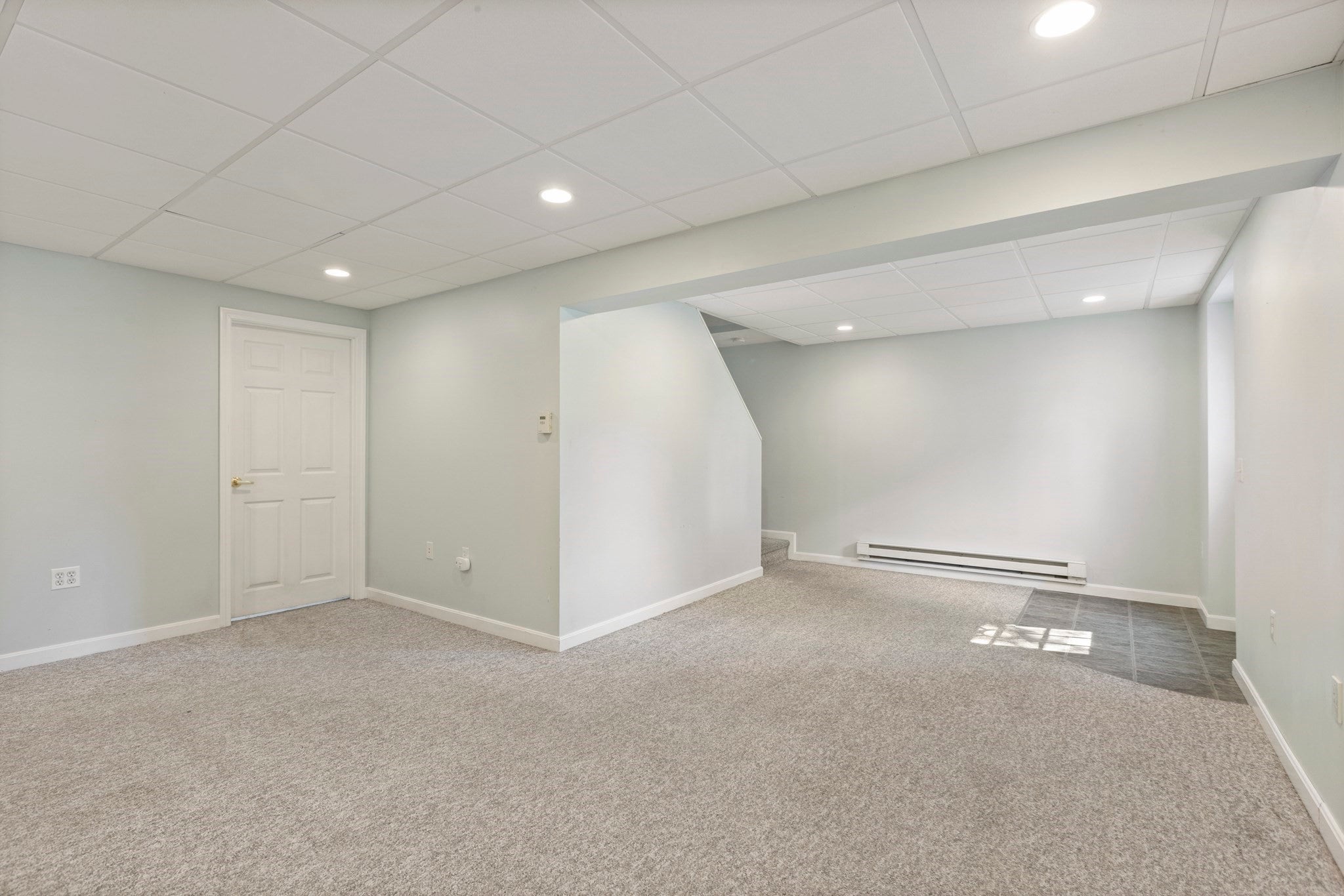 3 Brunelle Dr, Rutland, MA Photo #29