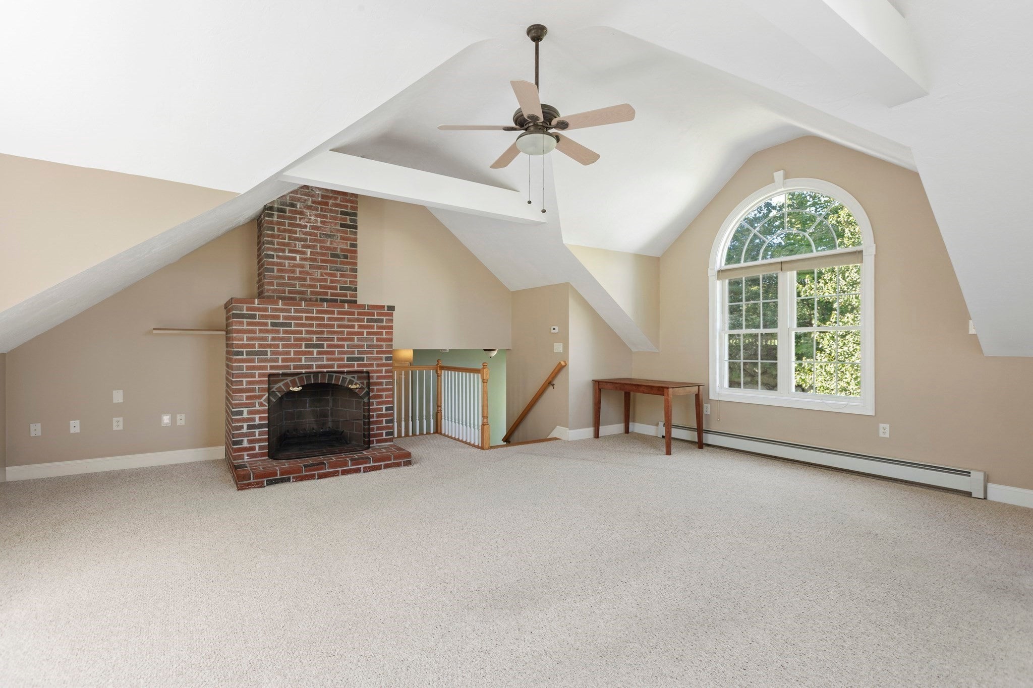 3 Brunelle Dr, Rutland, MA Photo #17