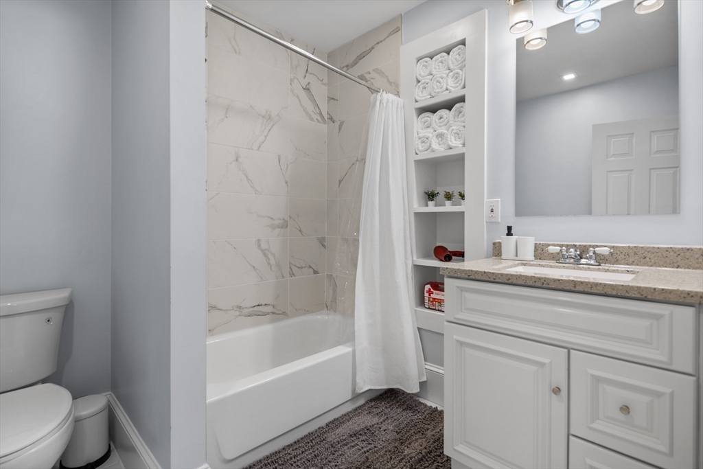 14 Everett ST #14-1, Medford, MA Photo #13