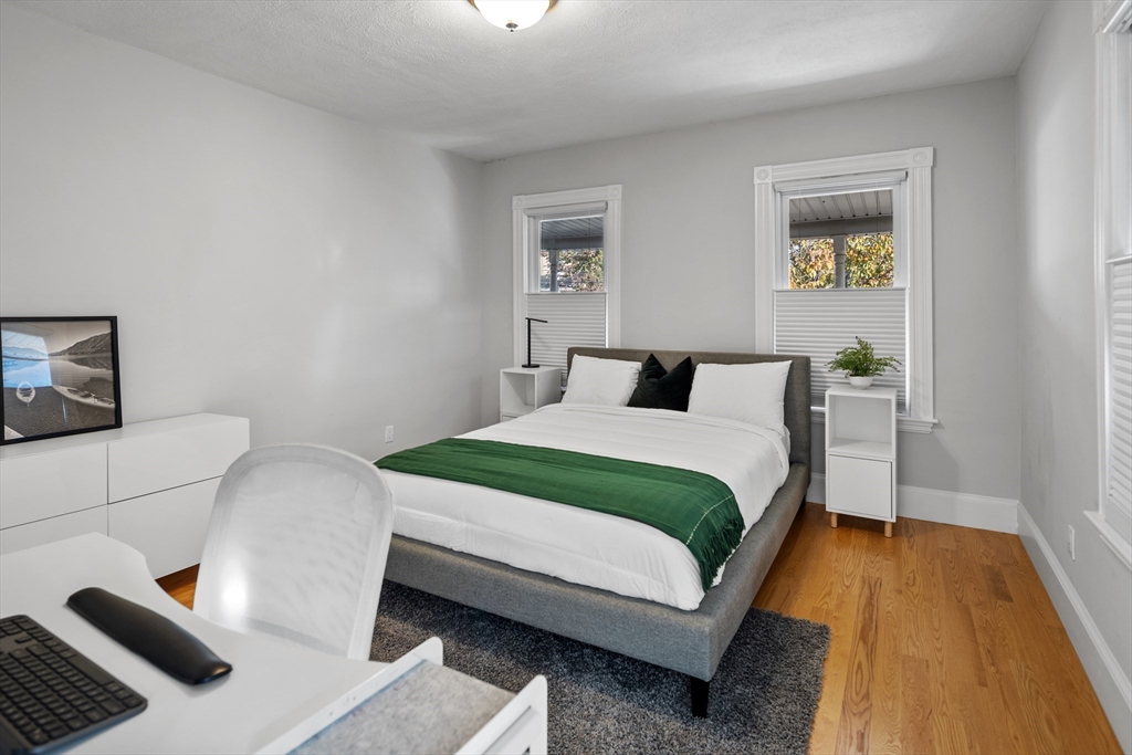 14 Everett ST #14-1, Medford, MA Photo #9