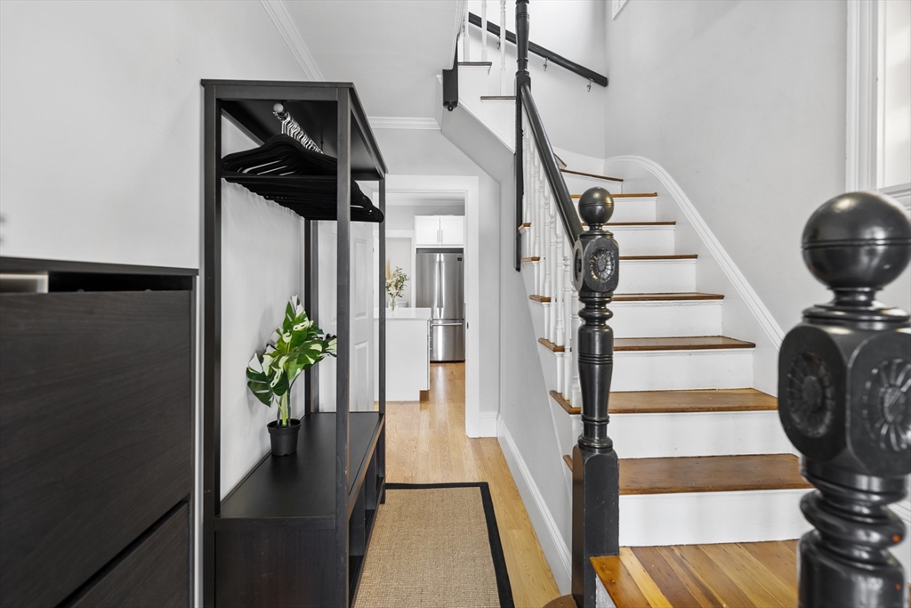 14 Everett ST #14-1, Medford, MA Photo #3
