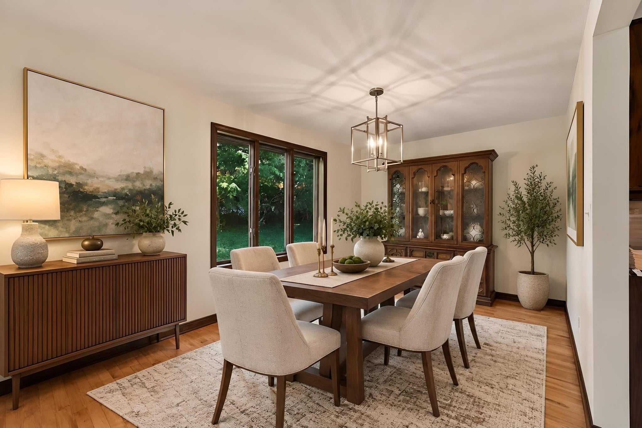 65 Meadowlark Circle, Ludlow, MA Photo #2
