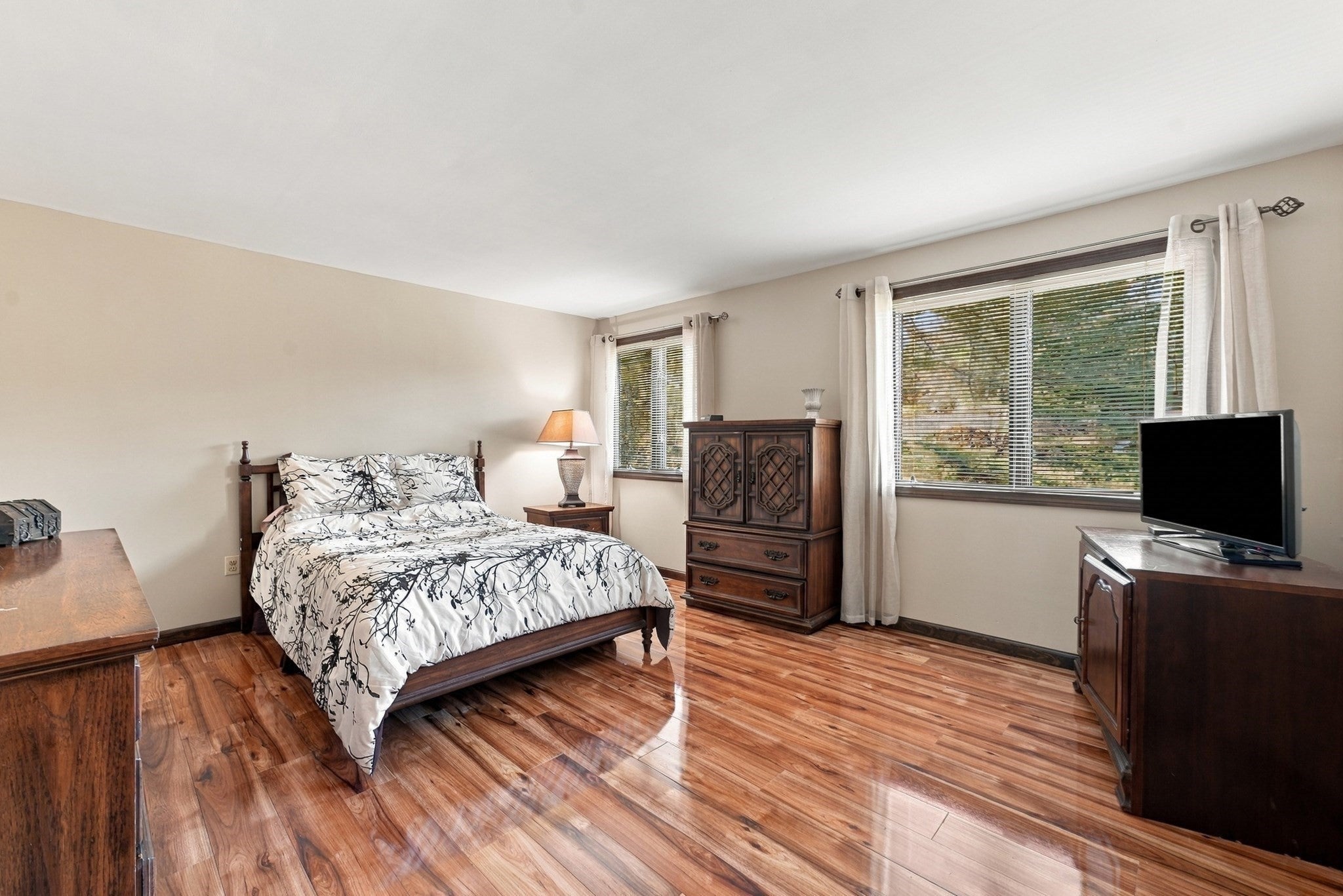 65 Meadowlark Circle, Ludlow, MA Photo #23
