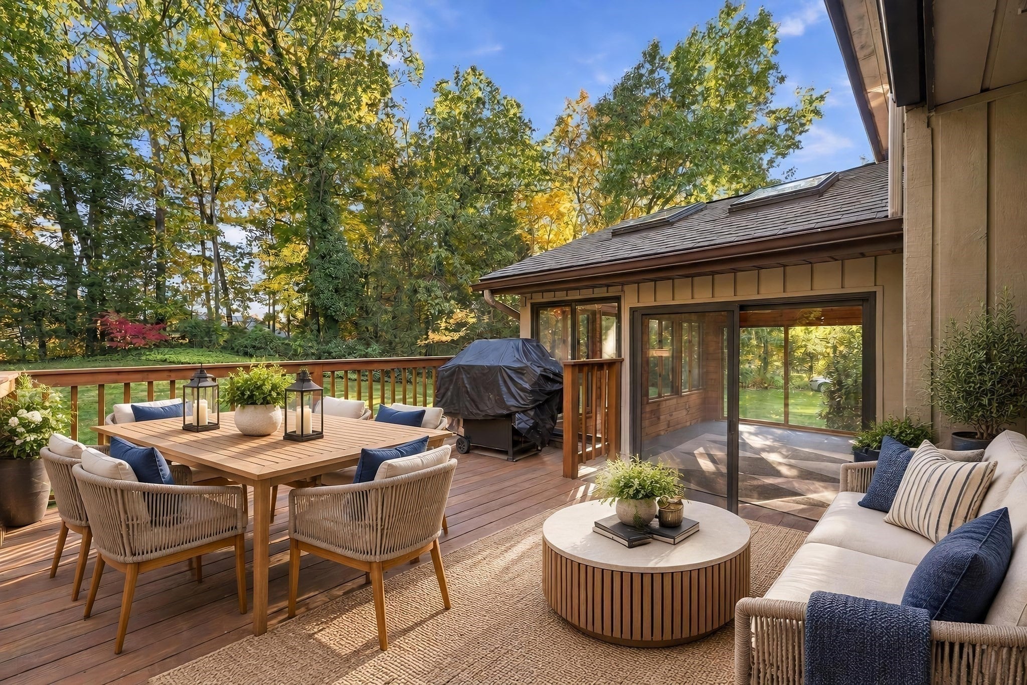 65 Meadowlark Circle, Ludlow, MA Photo #28