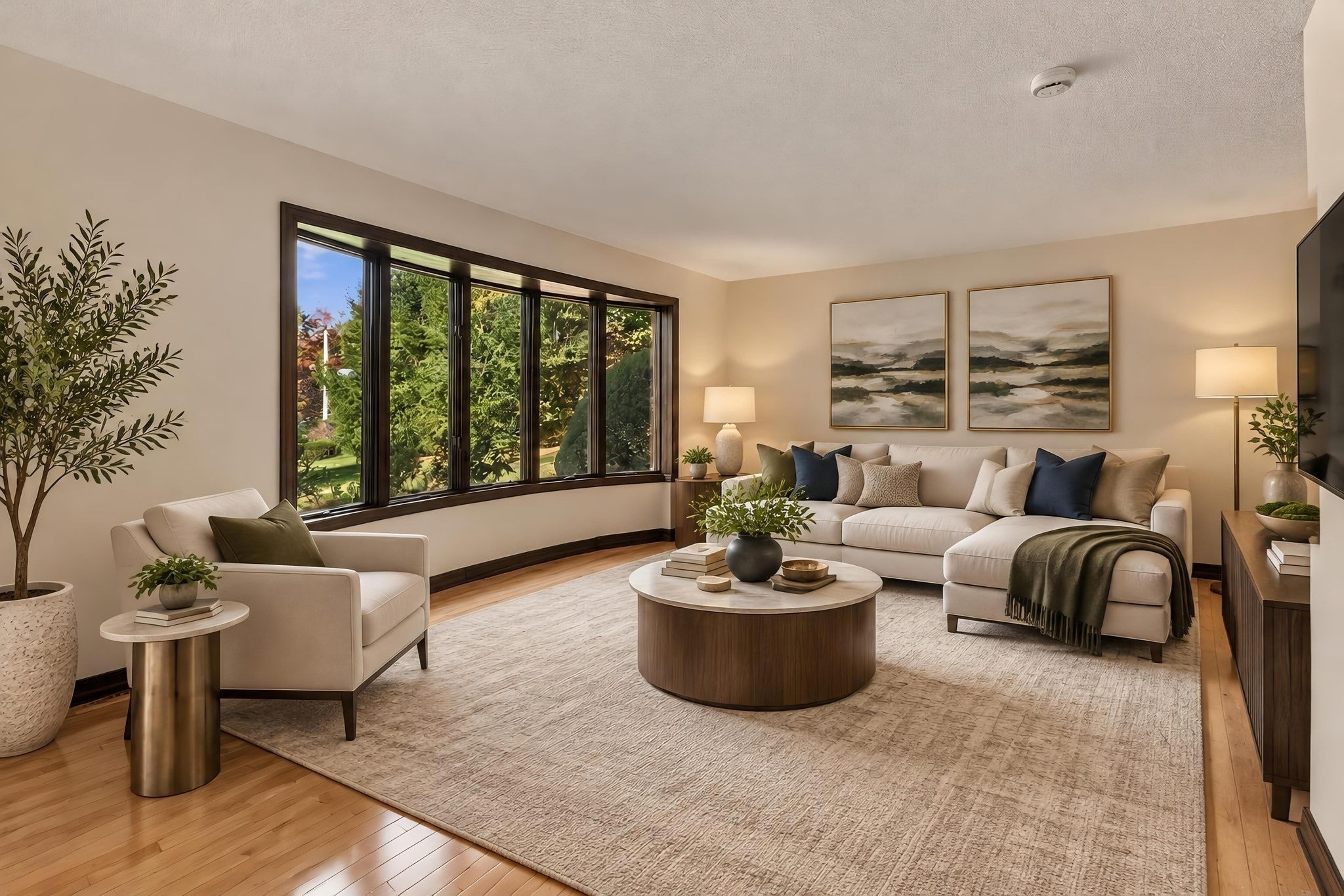 65 Meadowlark Circle, Ludlow, MA Photo #3