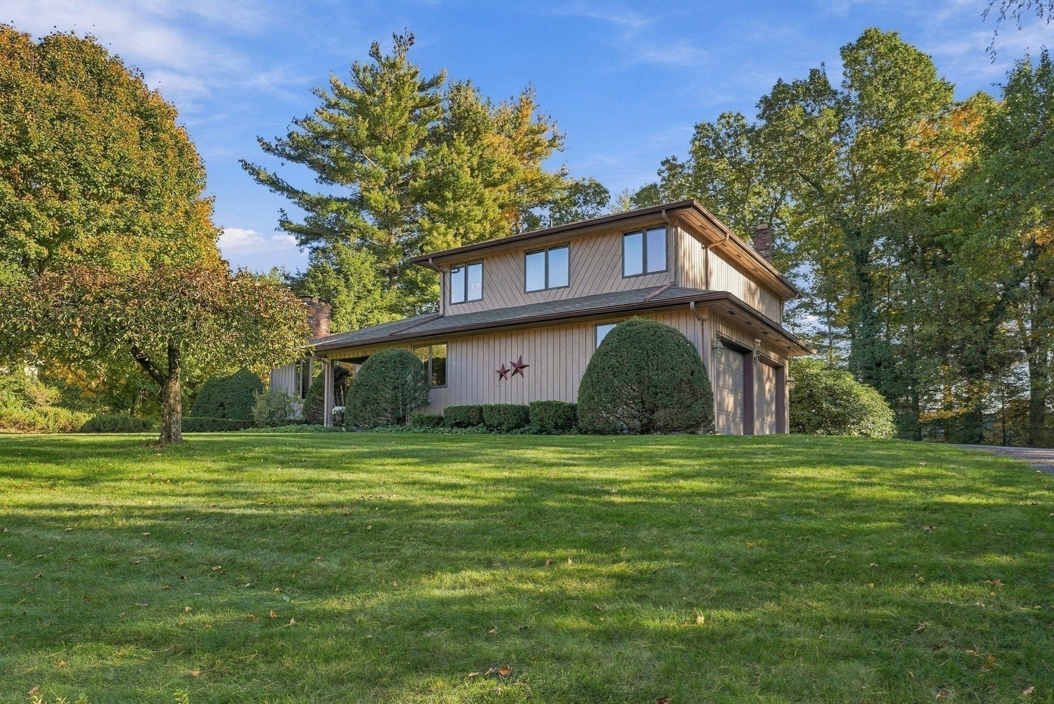 65 Meadowlark Circle, Ludlow, MA Photo #35