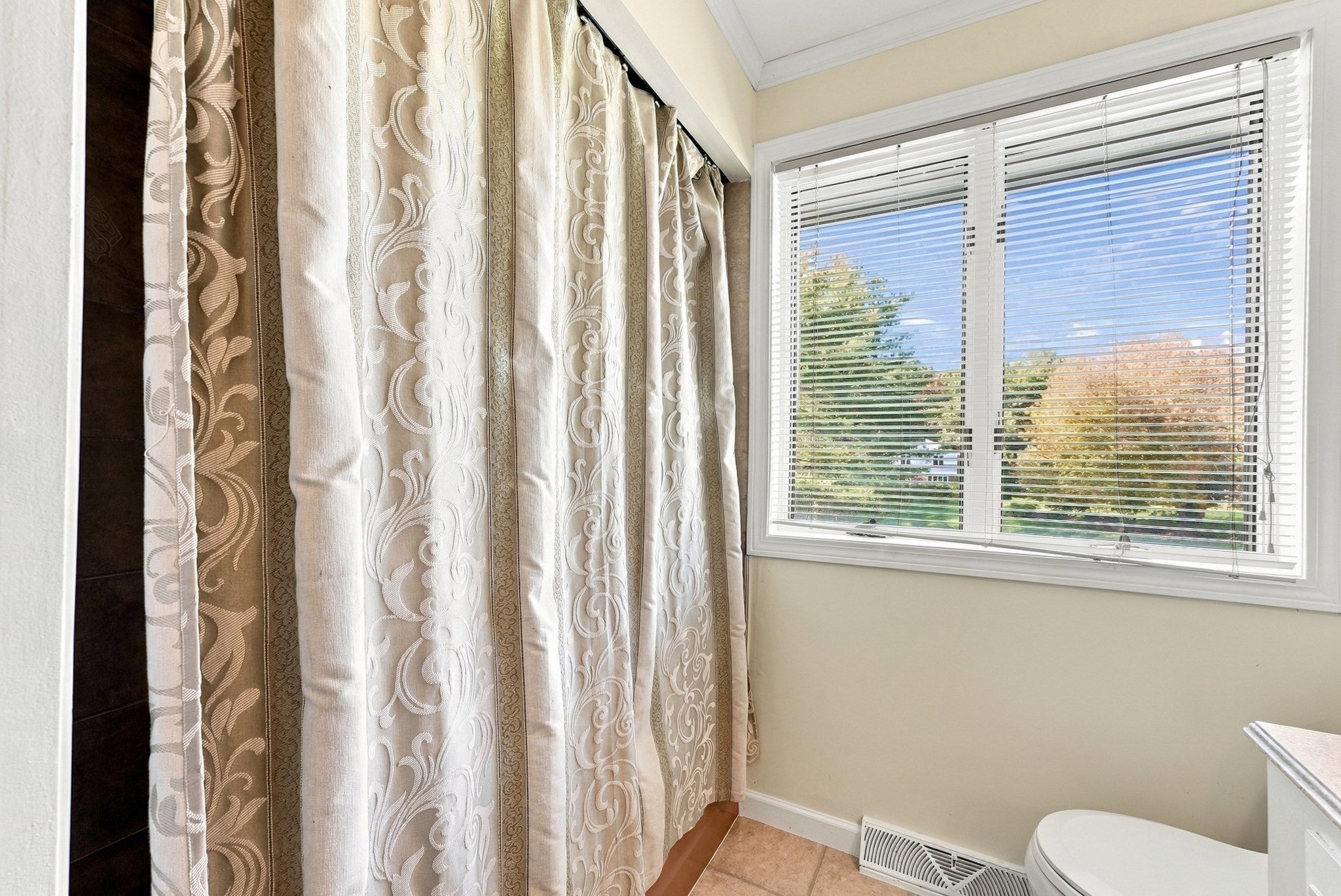 65 Meadowlark Circle, Ludlow, MA Photo #26