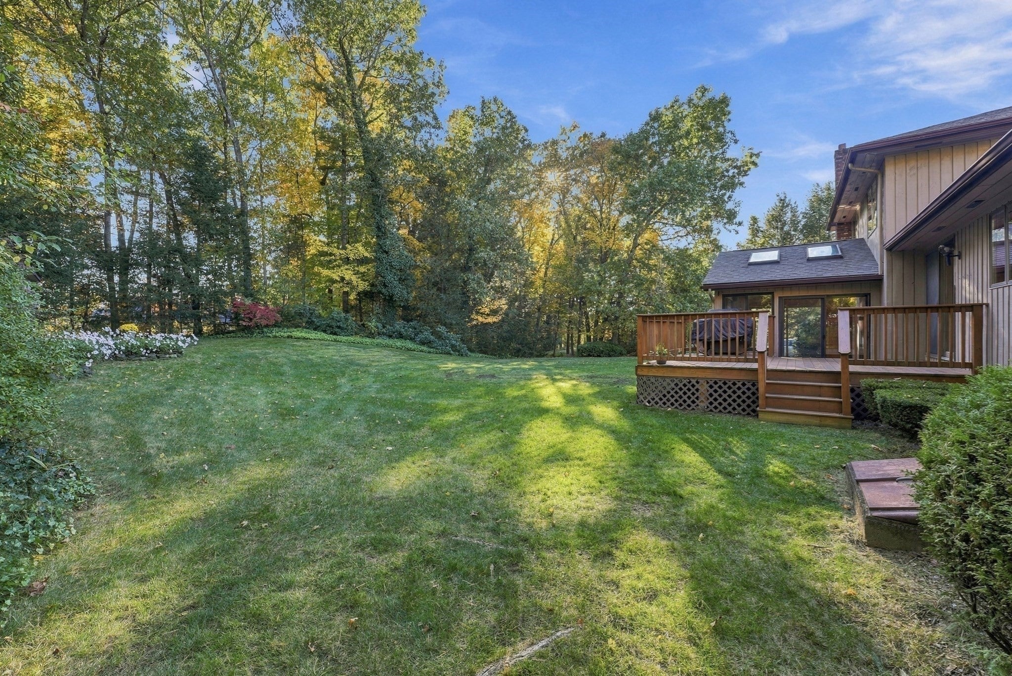65 Meadowlark Circle, Ludlow, MA Photo #32