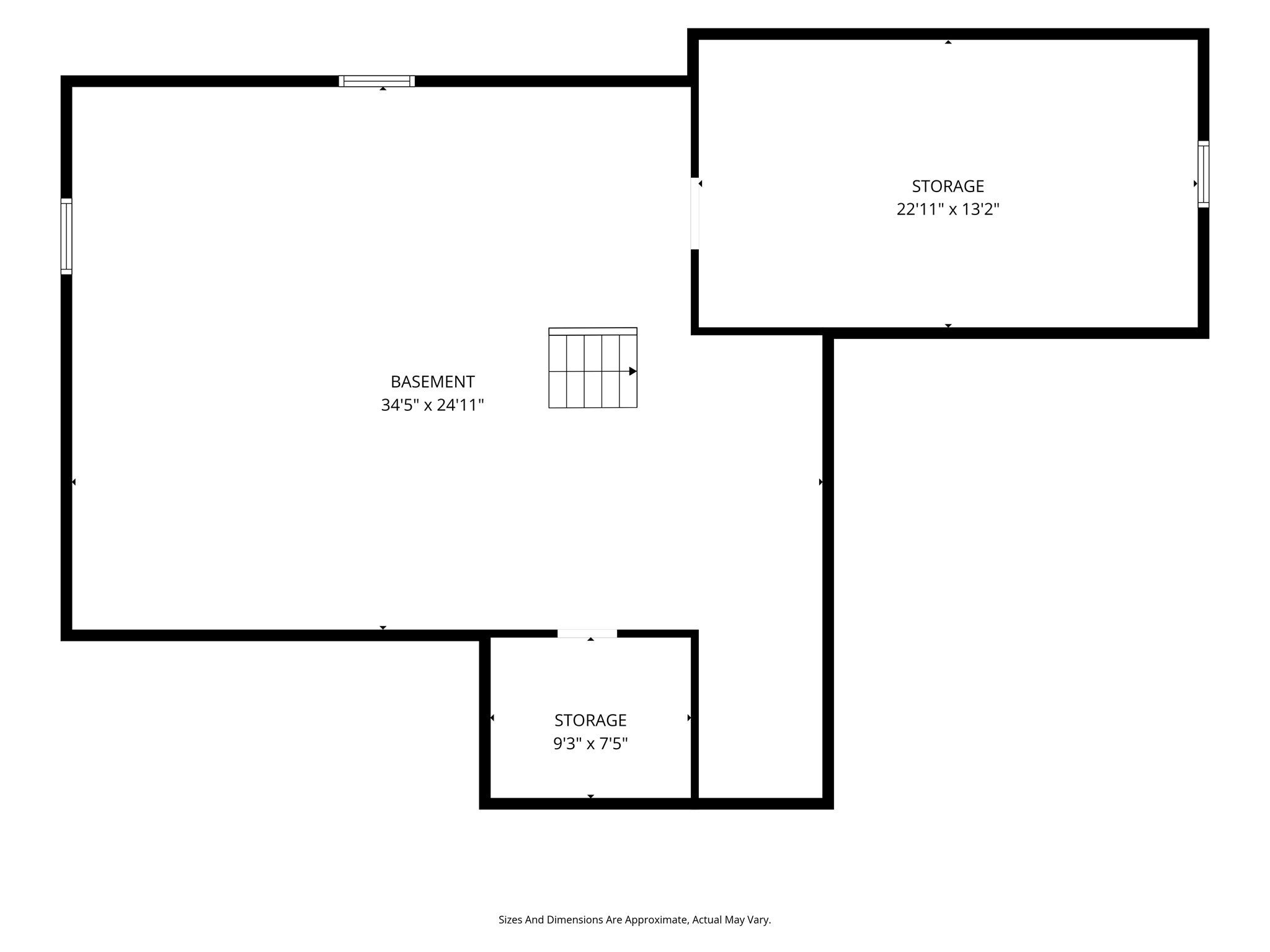 65 Meadowlark Circle, Ludlow, MA Photo #41