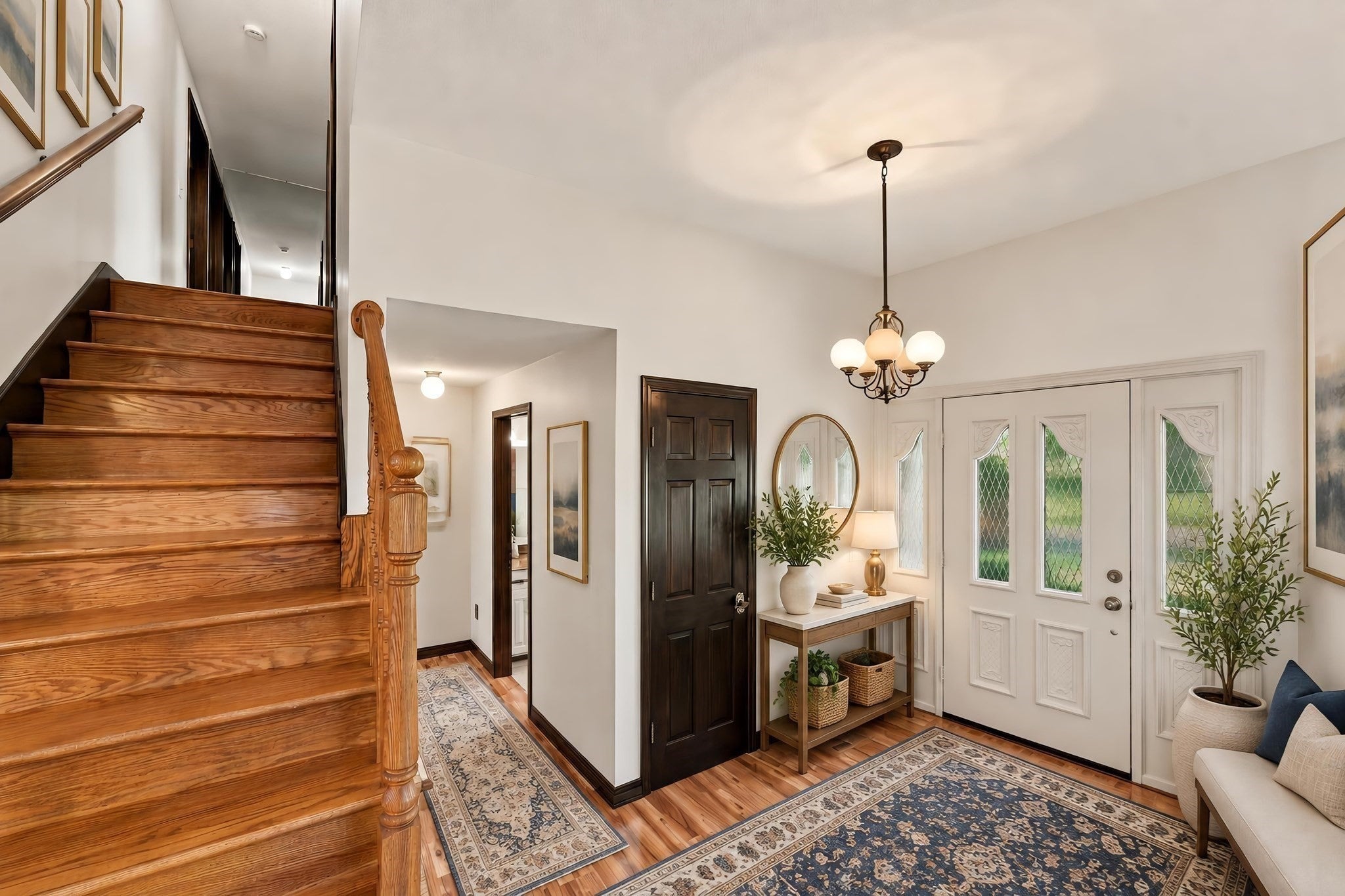 65 Meadowlark Circle, Ludlow, MA Photo #18